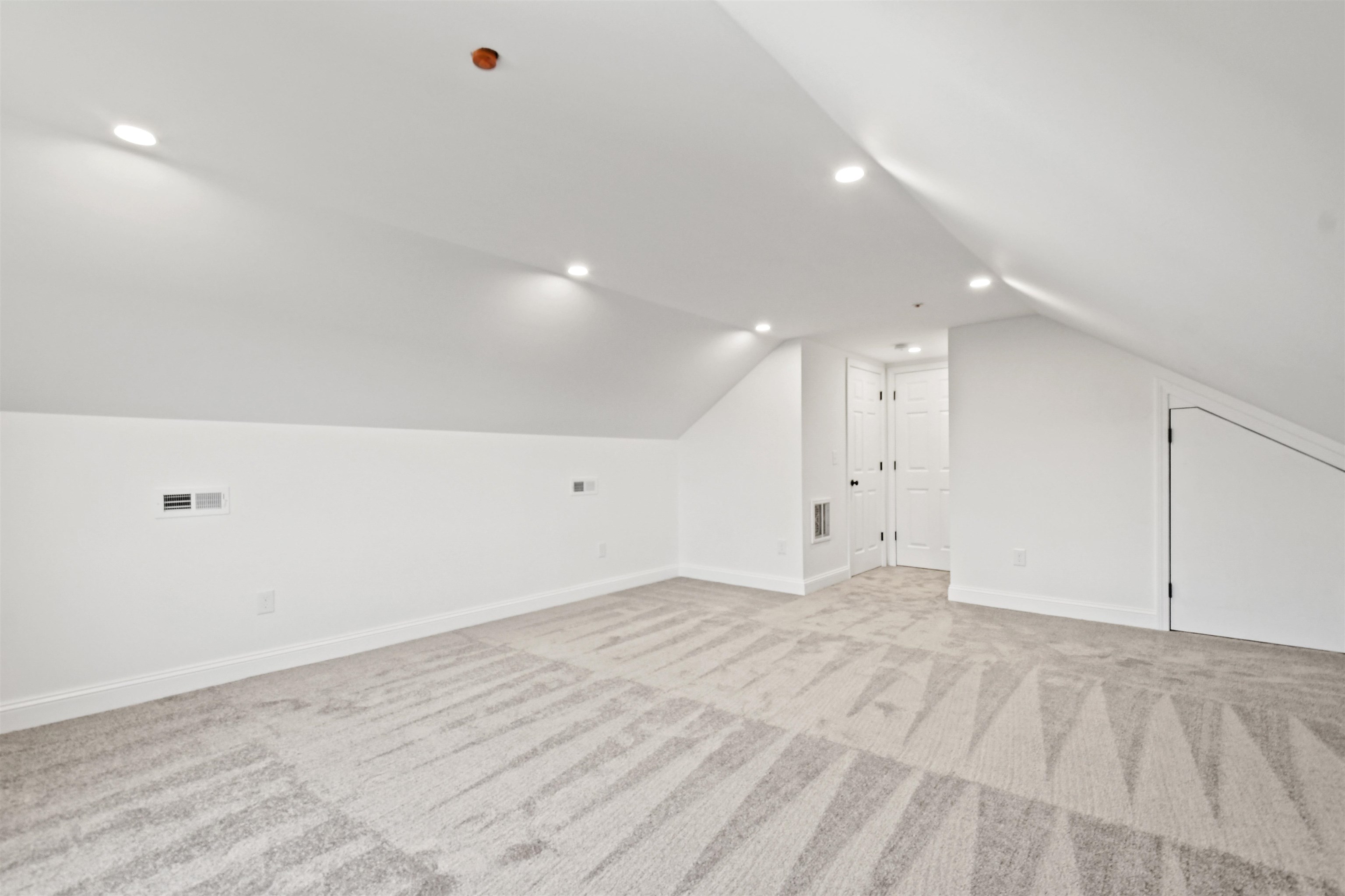 10 Meetinghouse Drive Property Photo 24