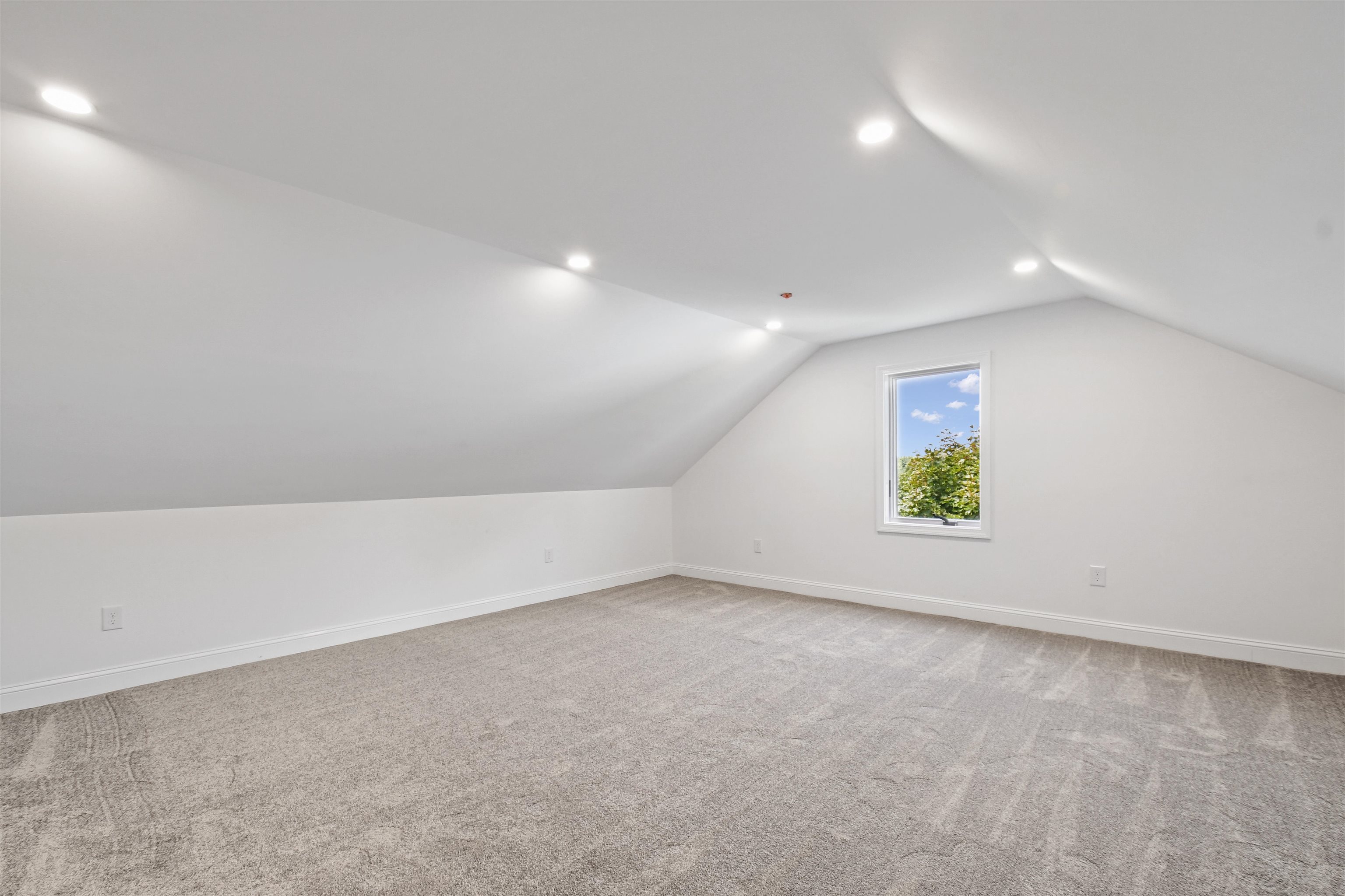 10 Meetinghouse Drive Property Photo 25