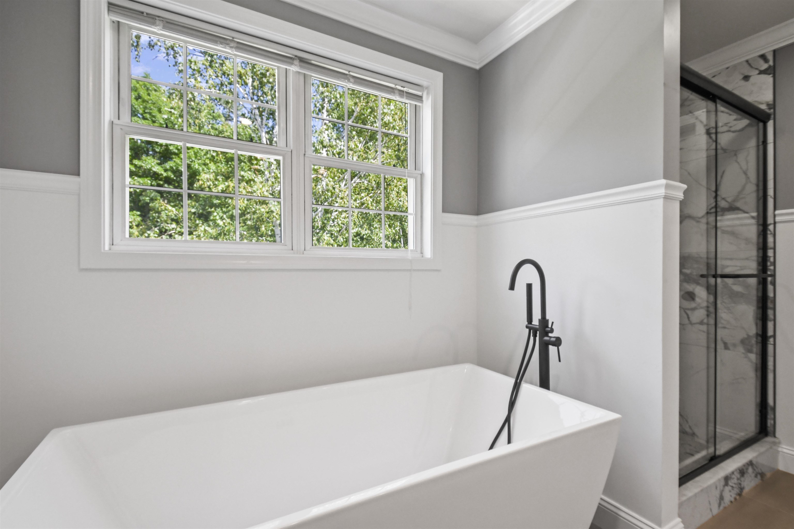 10 Meetinghouse Drive Property Photo 28