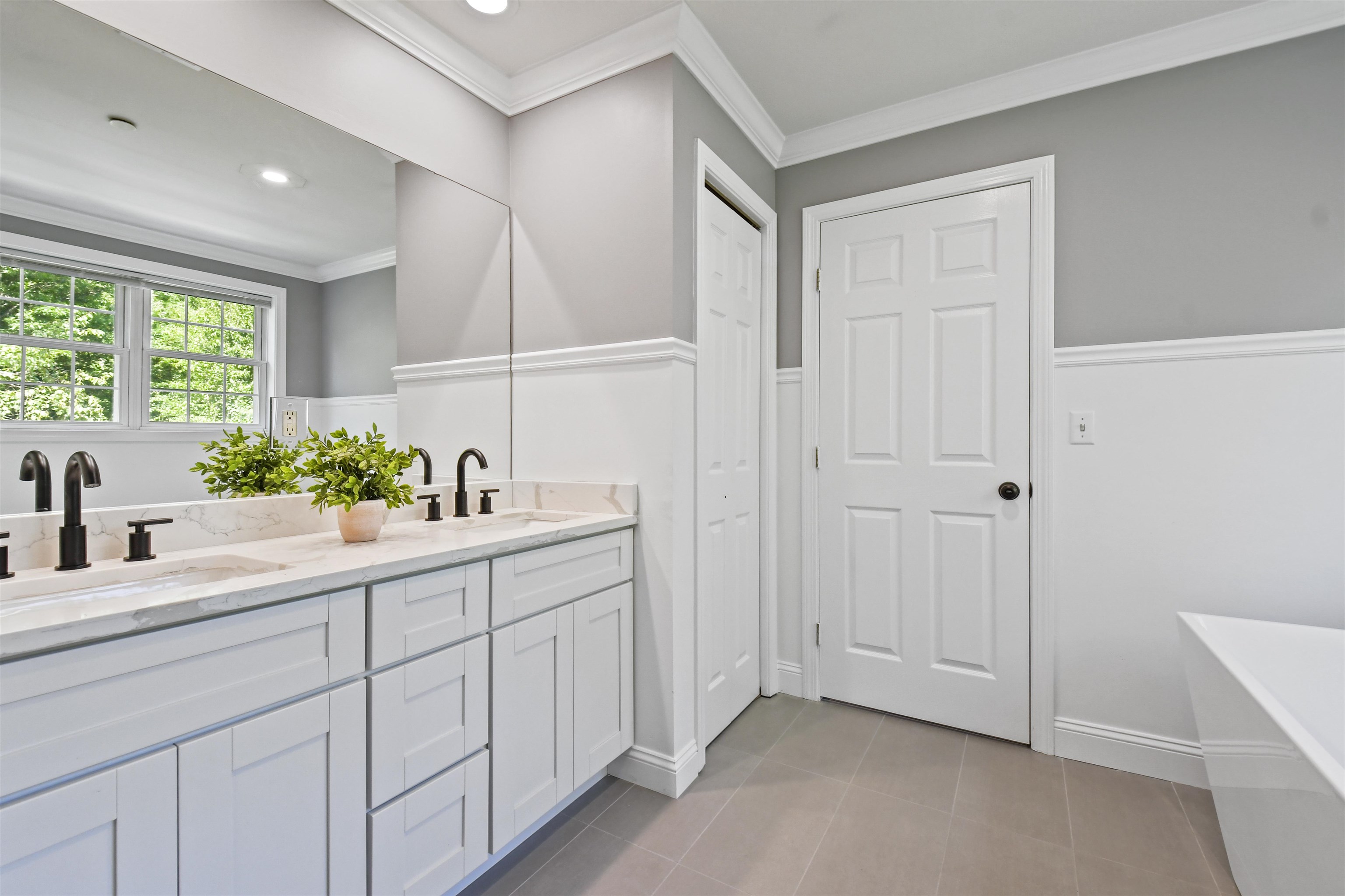10 Meetinghouse Drive Property Photo 29
