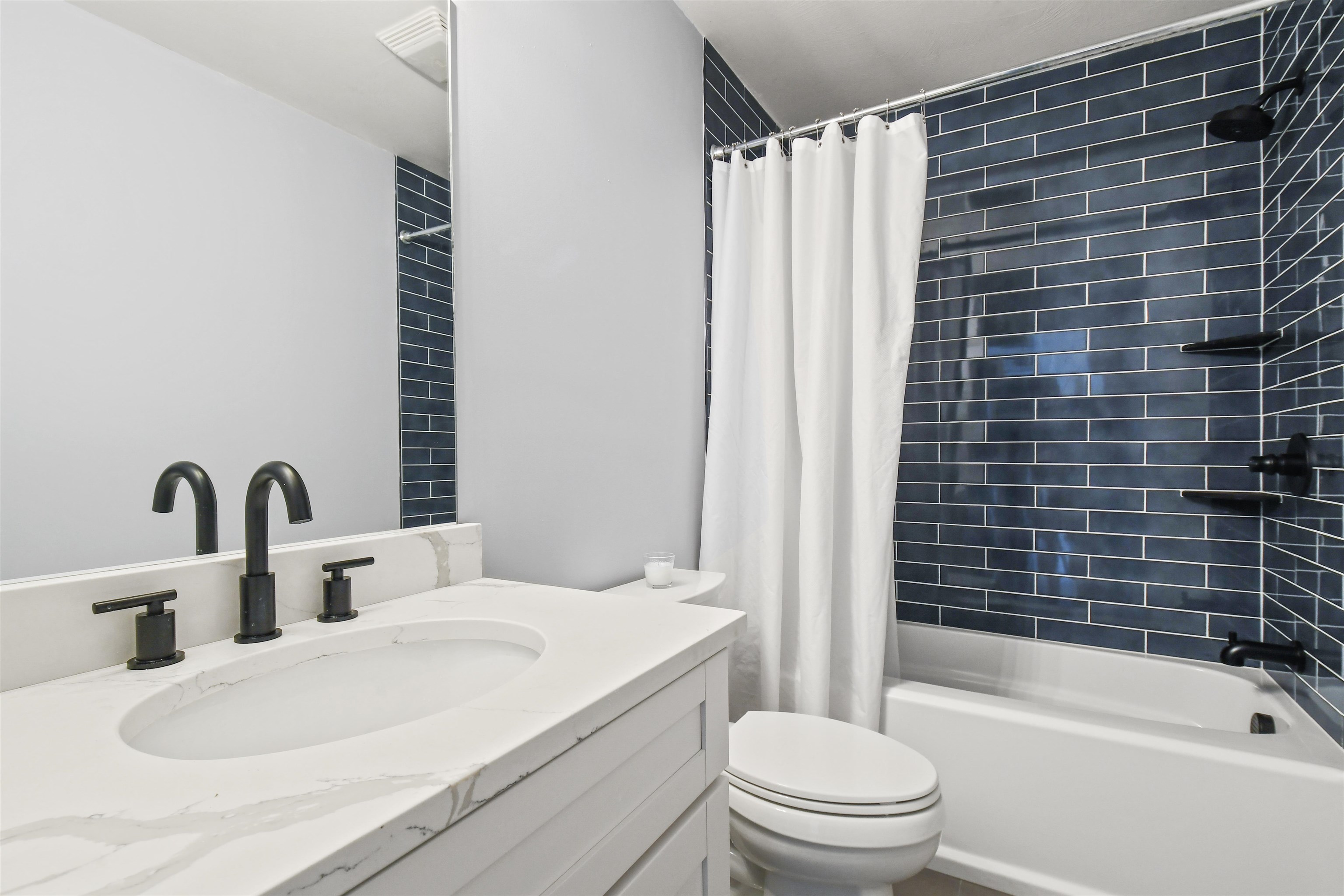 10 Meetinghouse Drive Property Photo 30