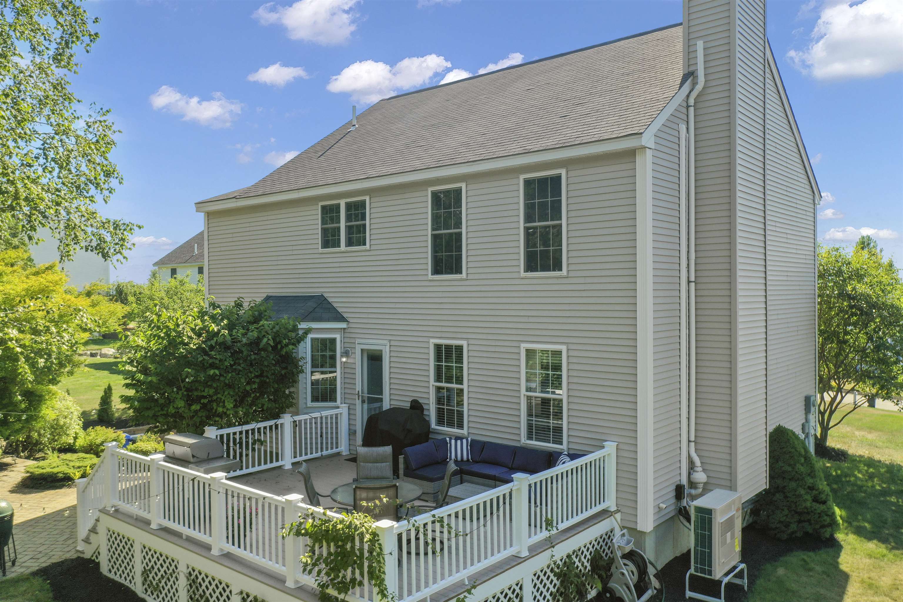 10 Meetinghouse Drive Property Photo 31