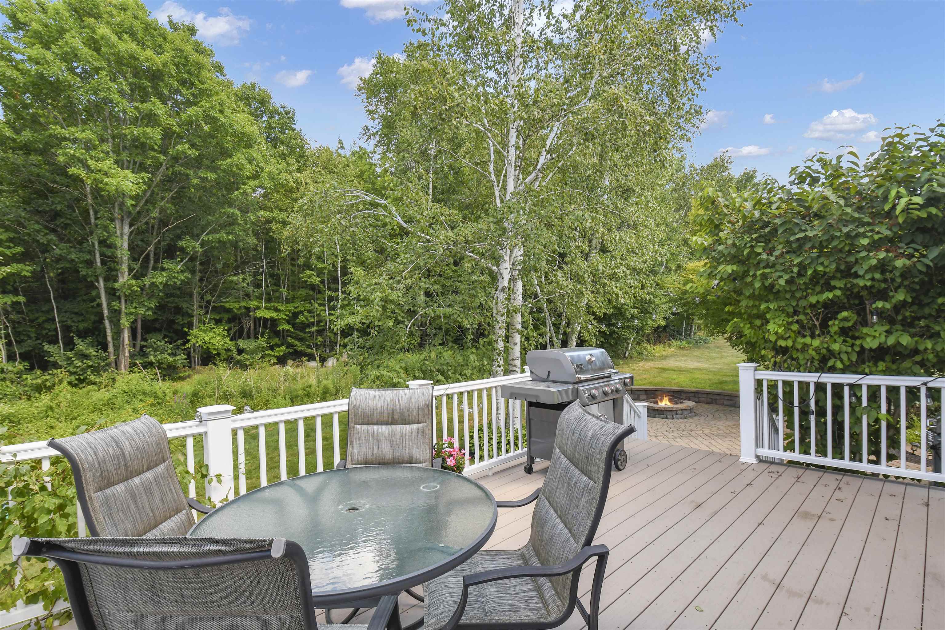 10 Meetinghouse Drive Property Photo 32