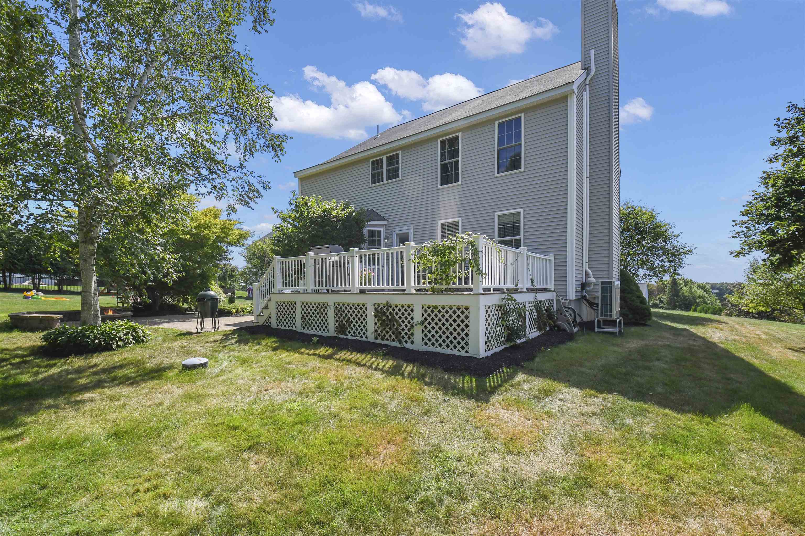 10 Meetinghouse Drive Property Photo 33