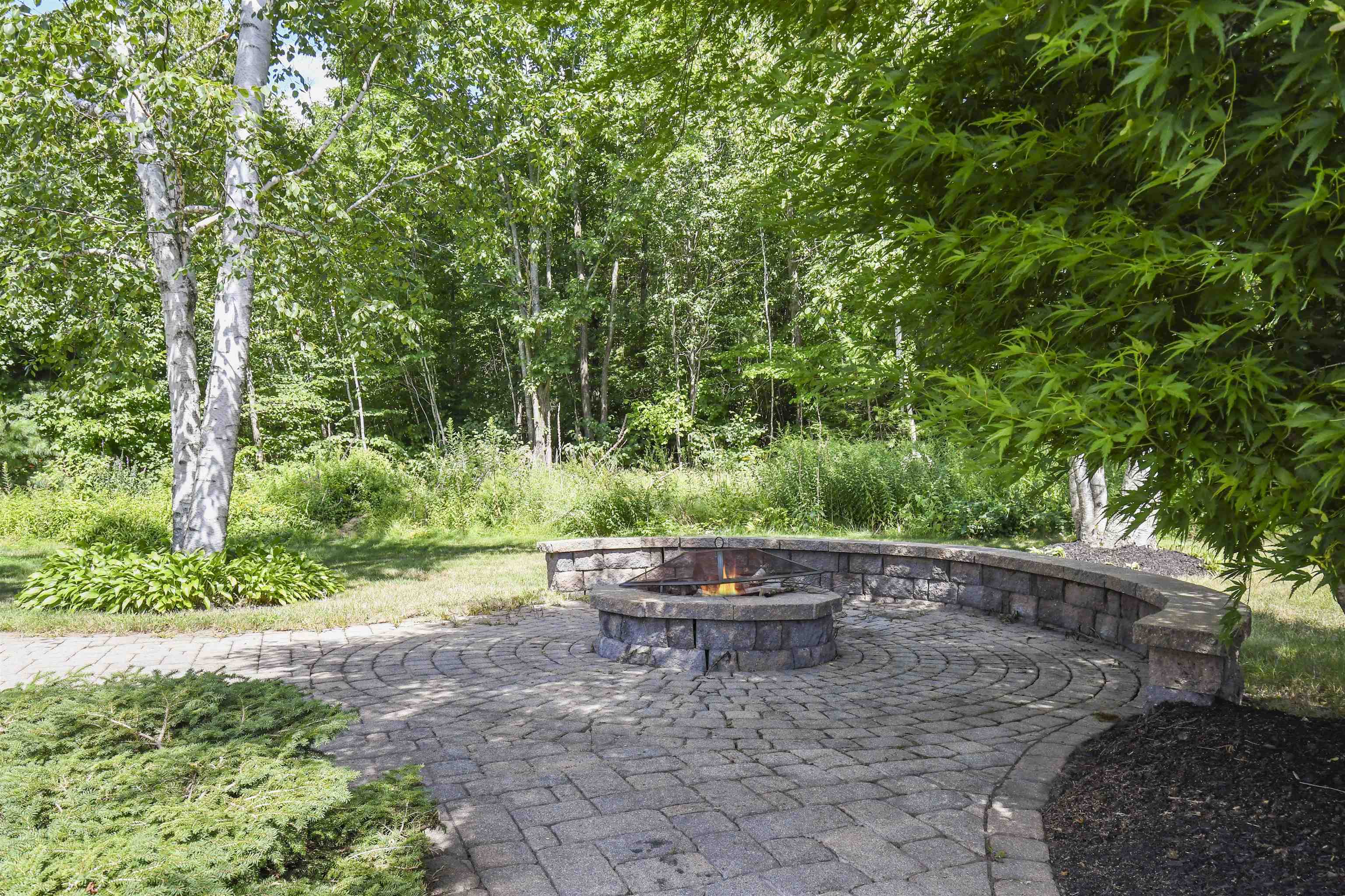 10 Meetinghouse Drive Property Photo 34
