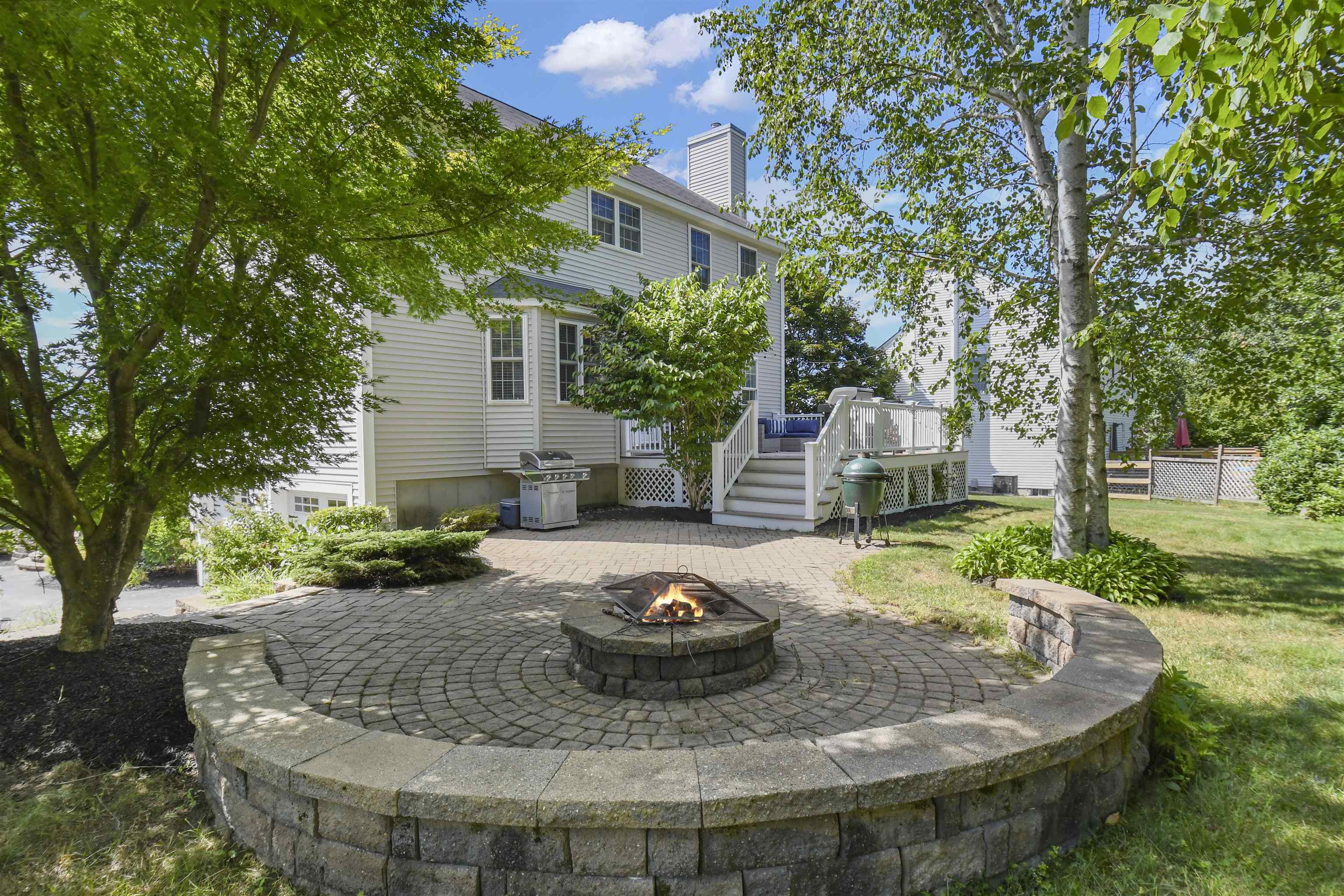 10 Meetinghouse Drive Property Photo 35