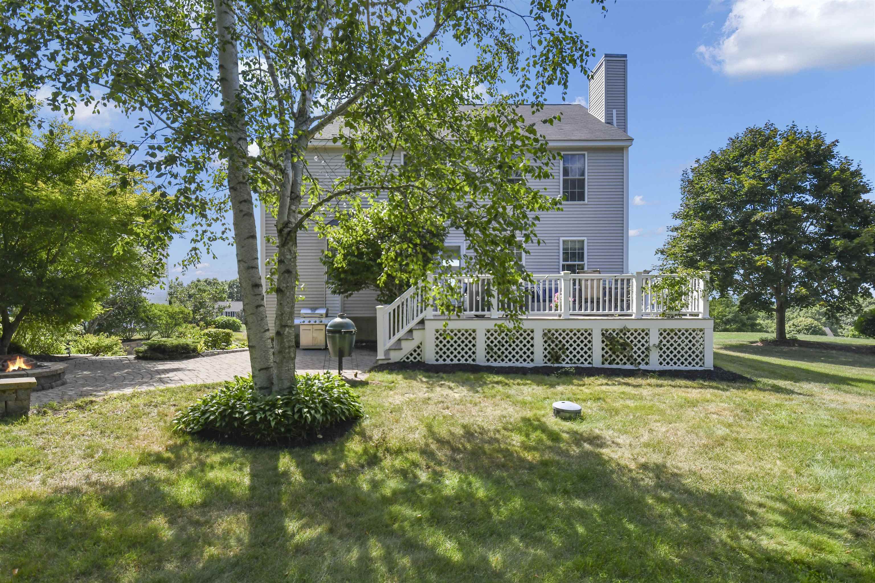 10 Meetinghouse Drive Property Photo 36