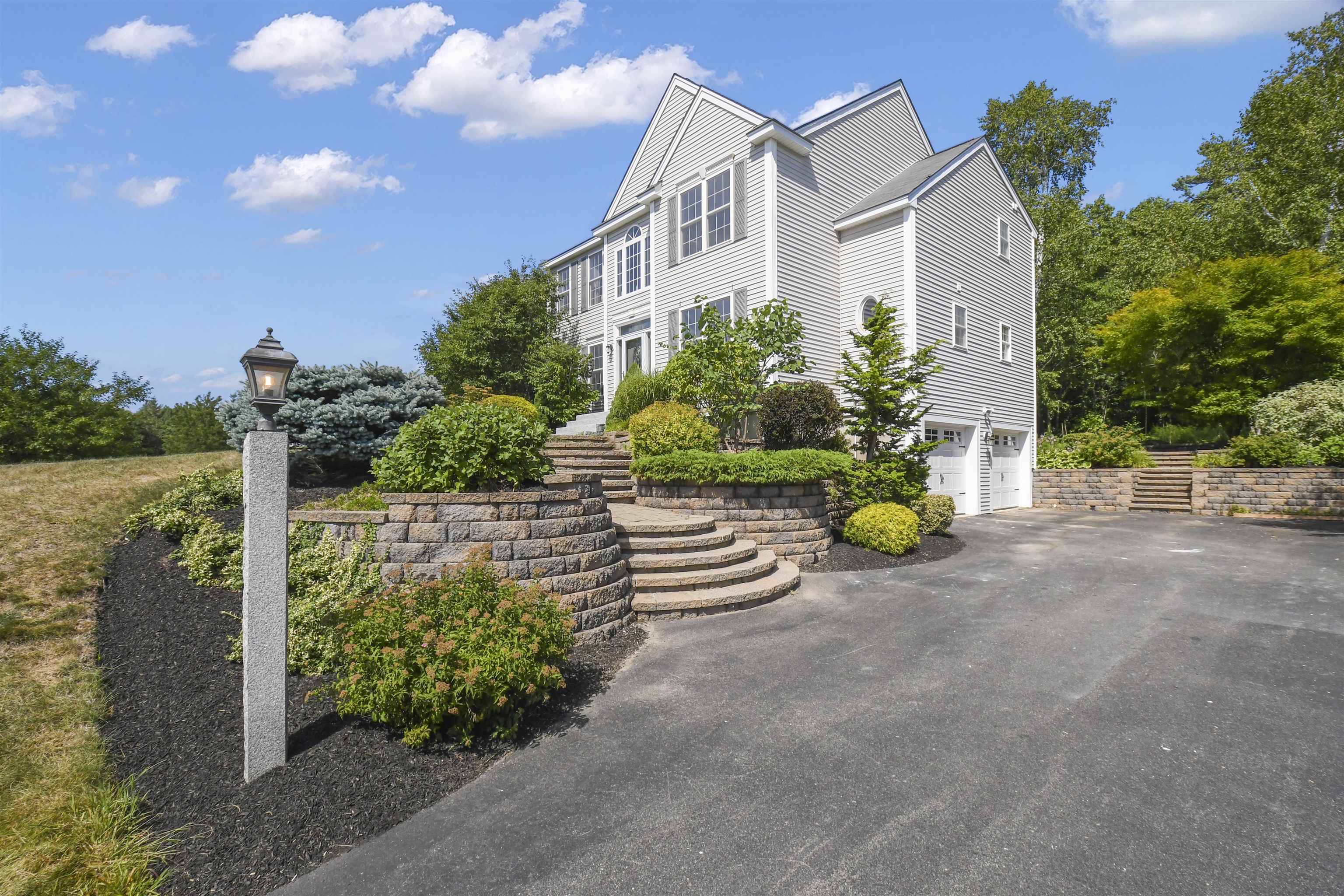 10 Meetinghouse Drive Property Photo 37