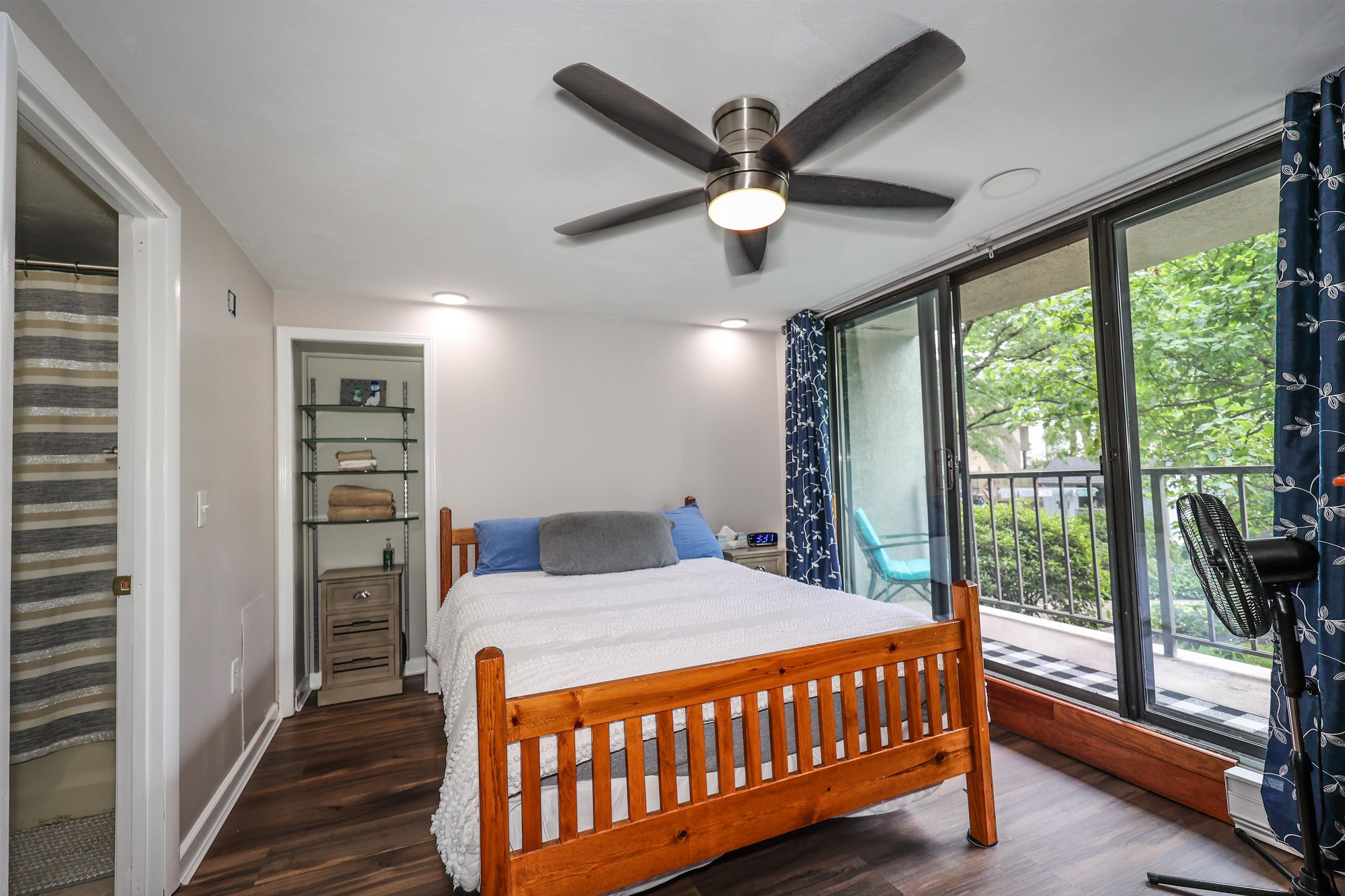 55 River Road Property Photo 10