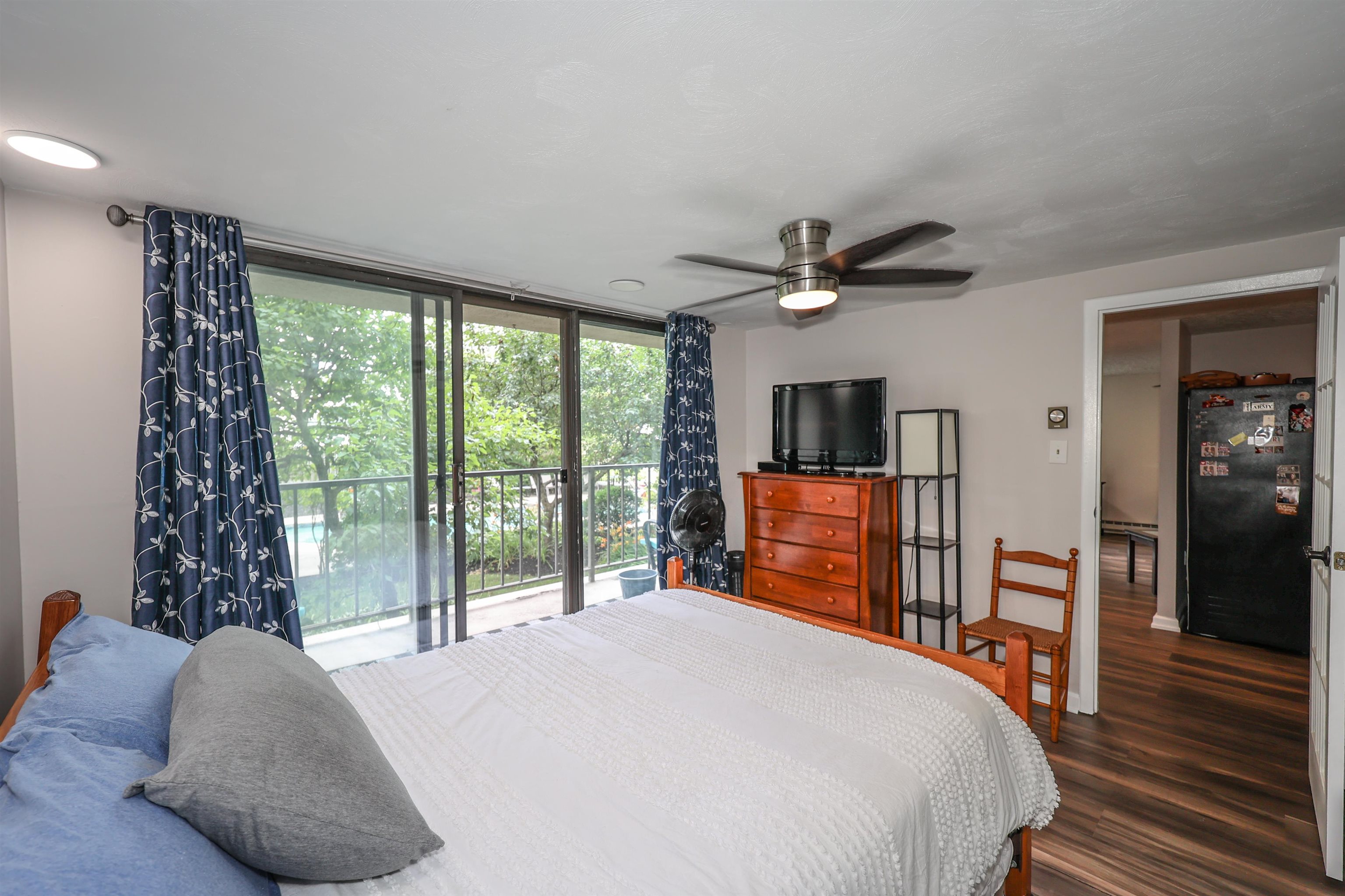 55 River Road Property Photo 12