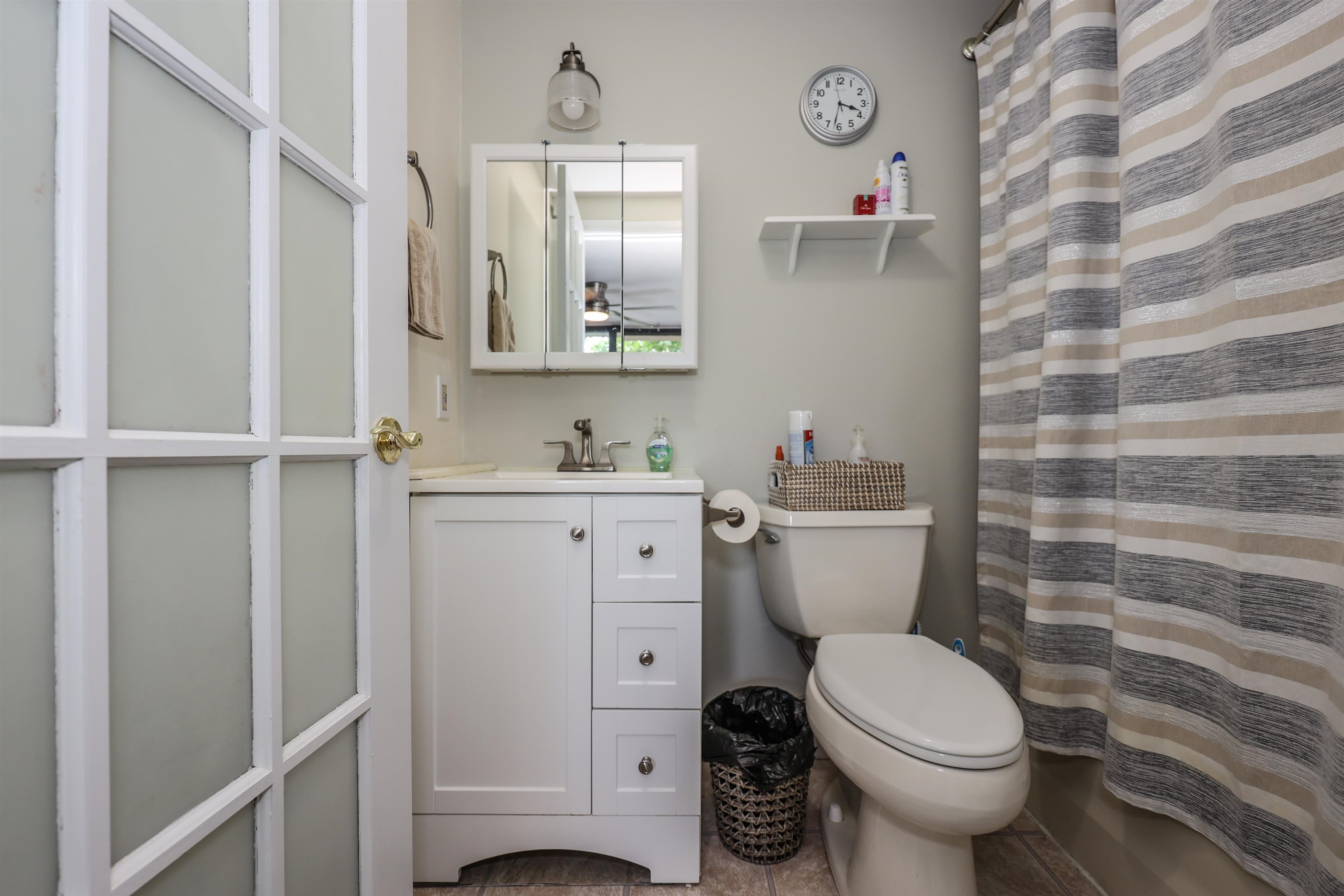 55 River Road Property Photo 13