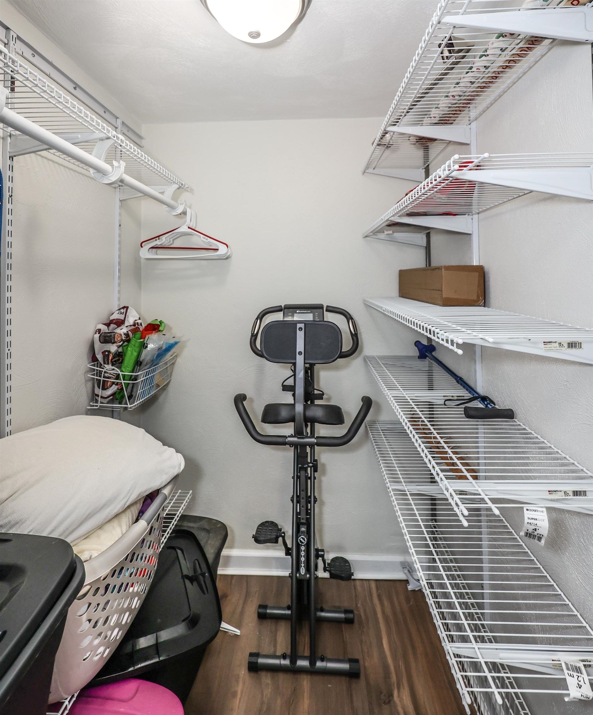 55 River Road Property Photo 14
