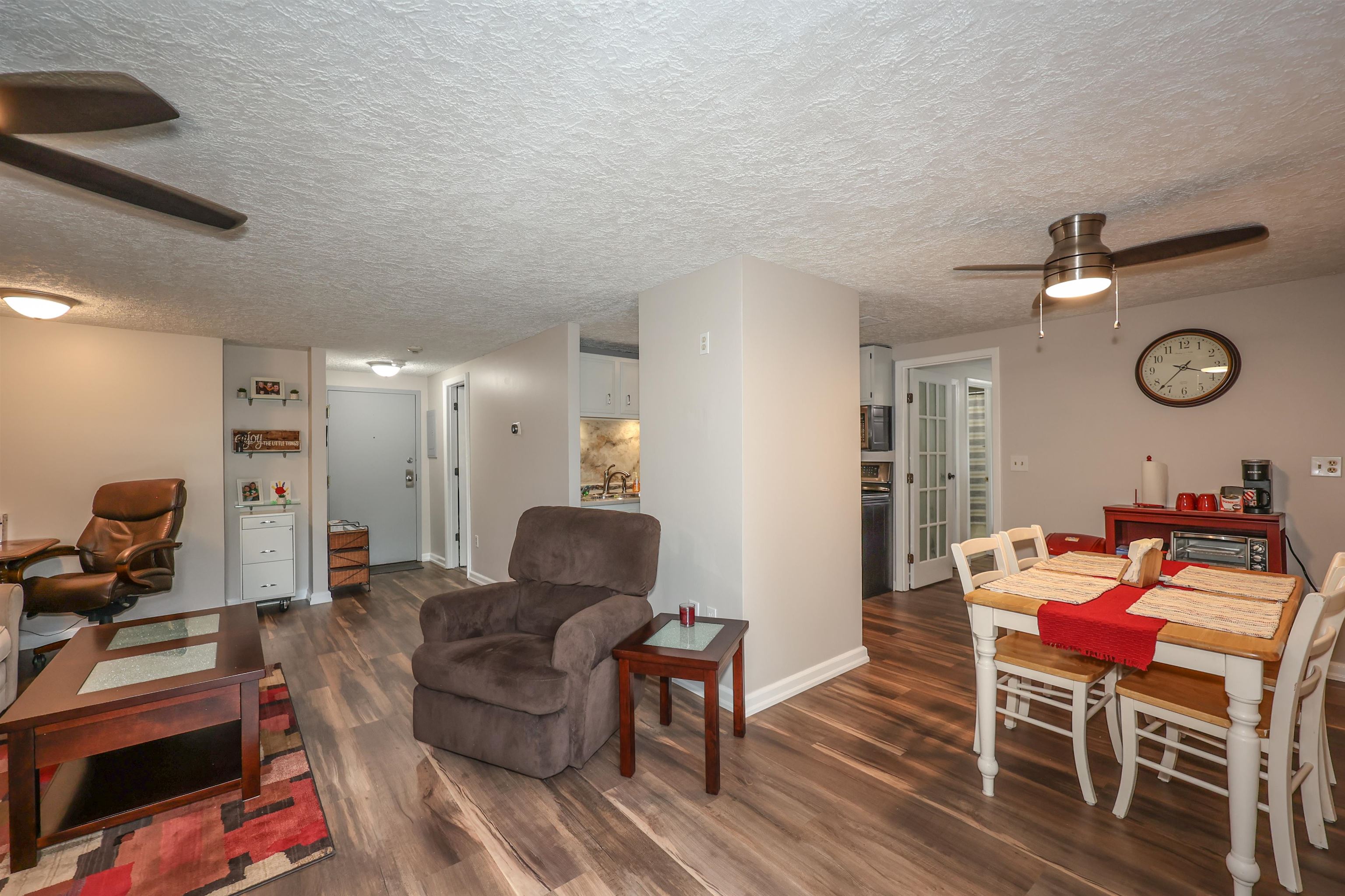 55 River Road Property Photo 15