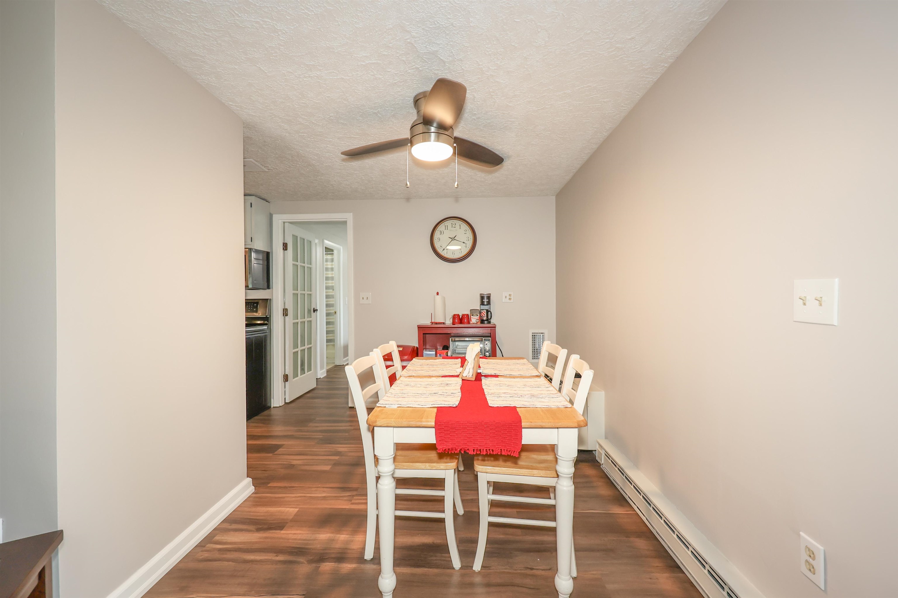 55 River Road Property Photo 16