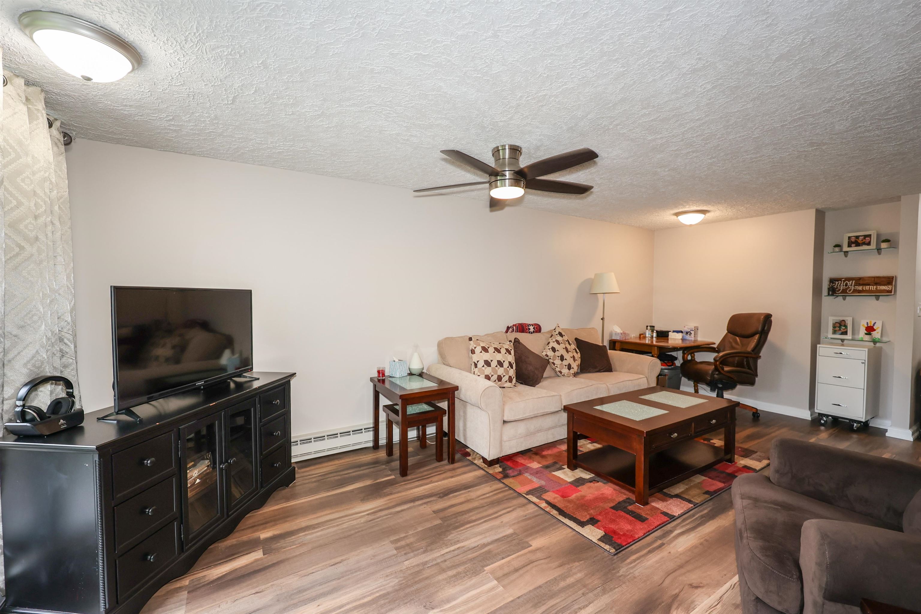 55 River Road Property Photo 17