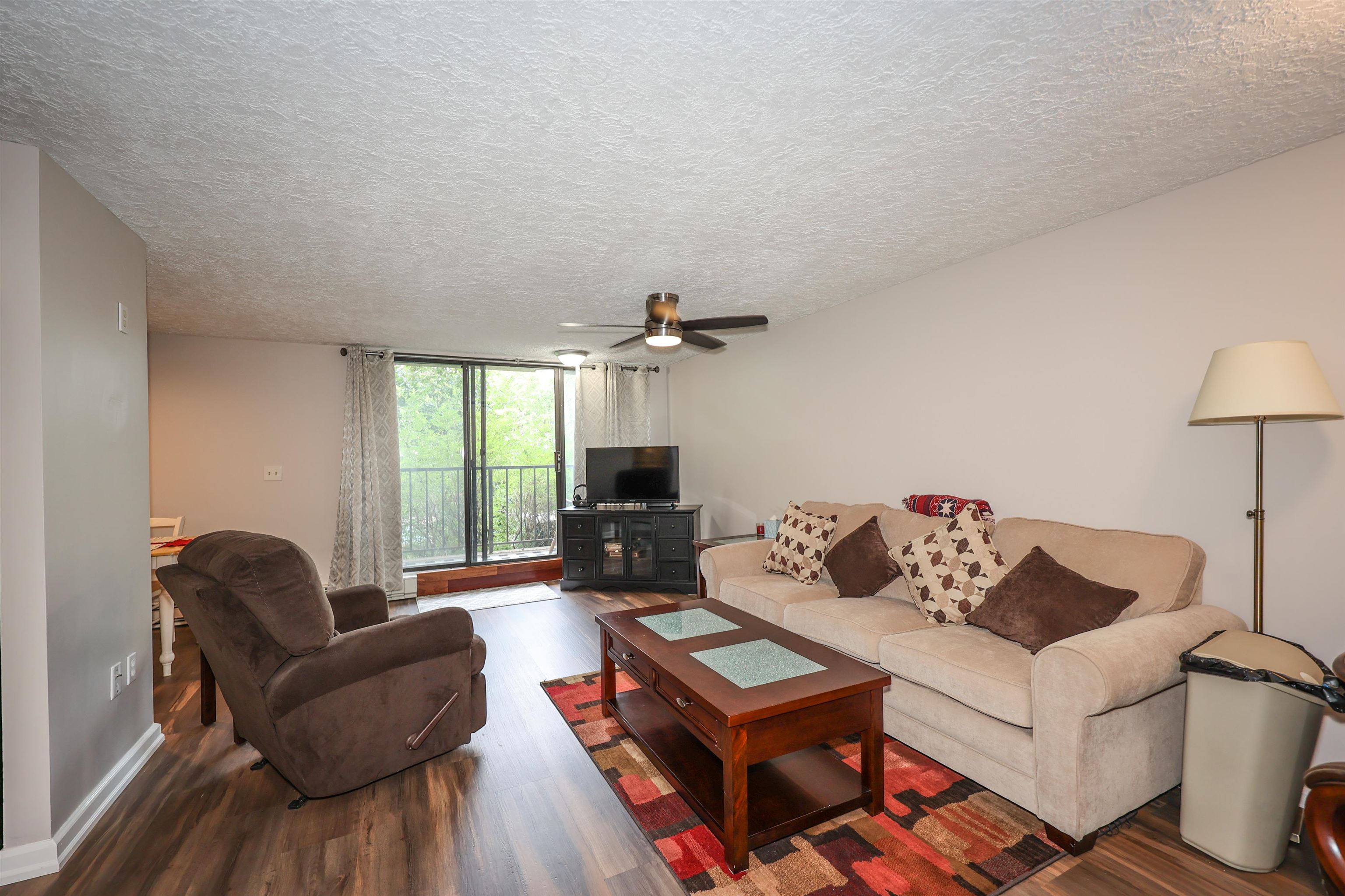 55 River Road Property Photo 18