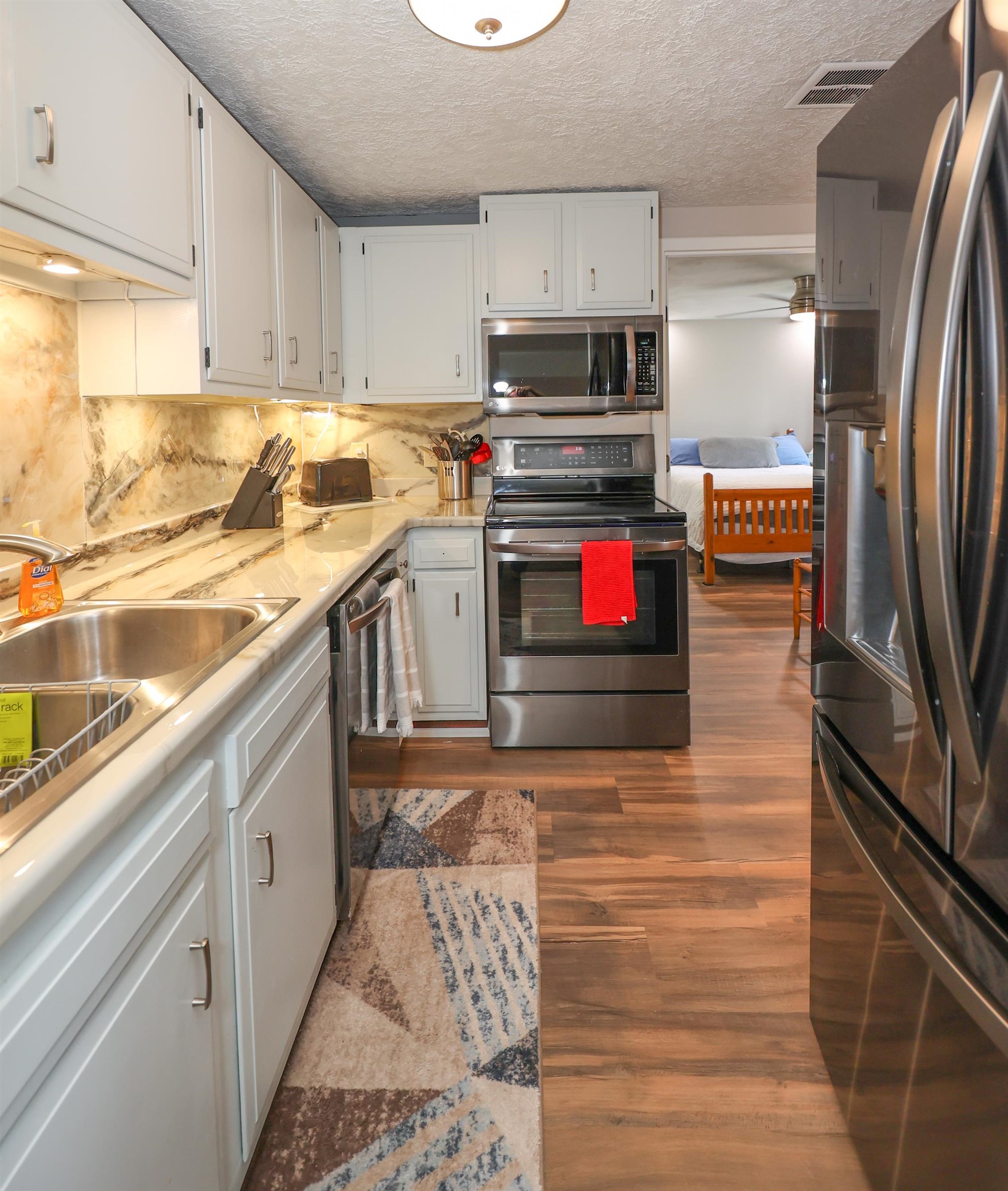 55 River Road Property Photo 20