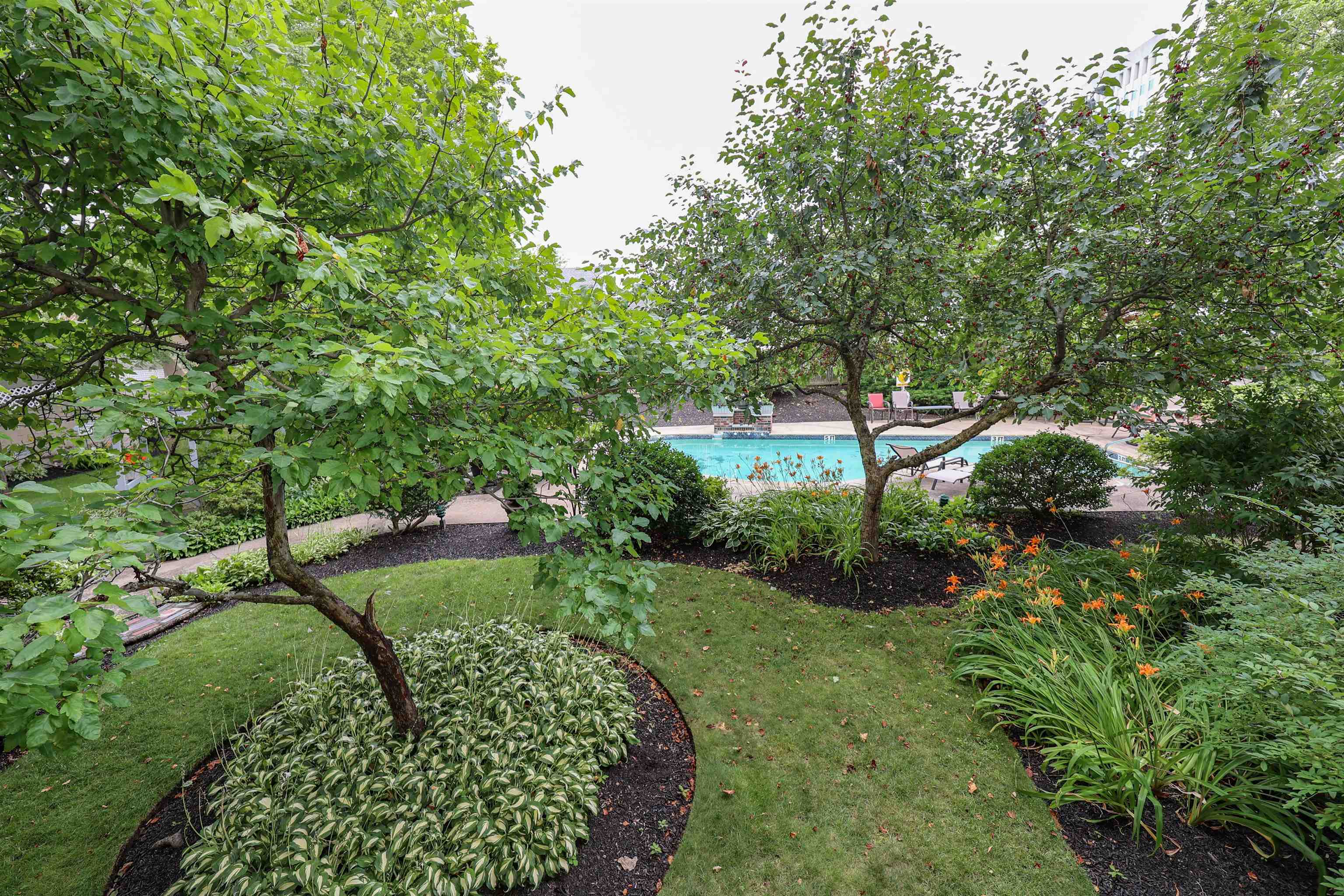 55 River Road Property Photo 23
