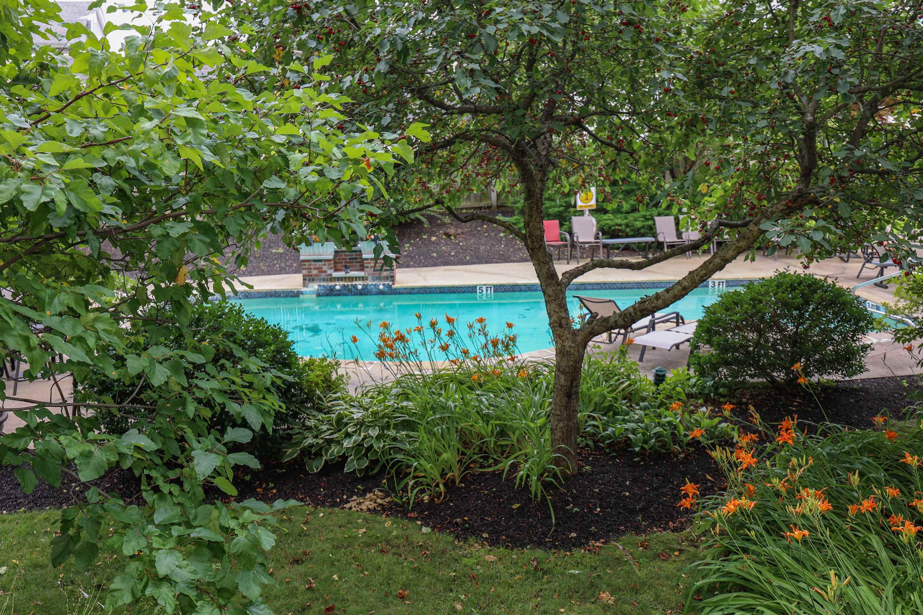 55 River Road Property Photo 24