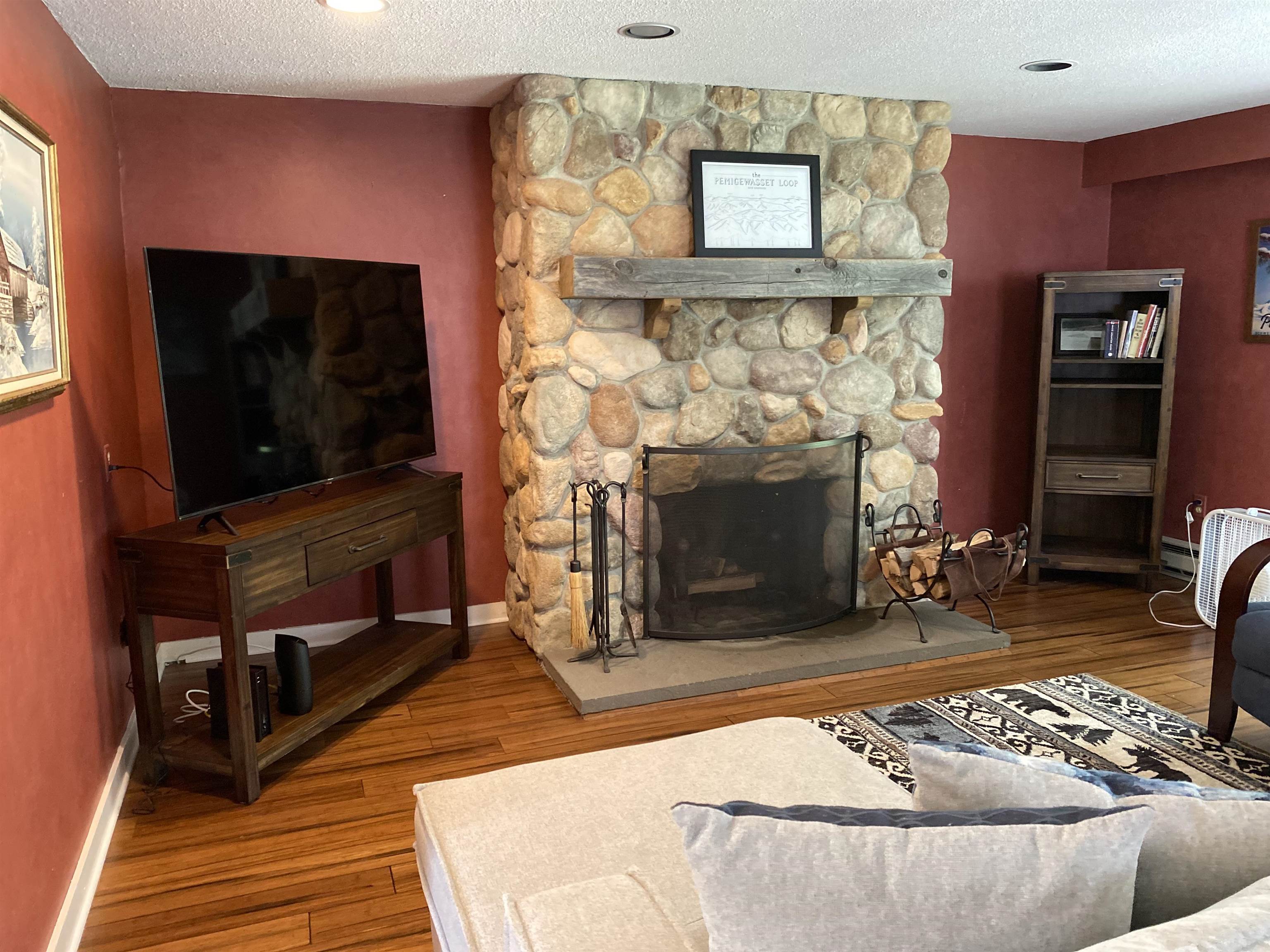 34 Davos Way Property Photo 2