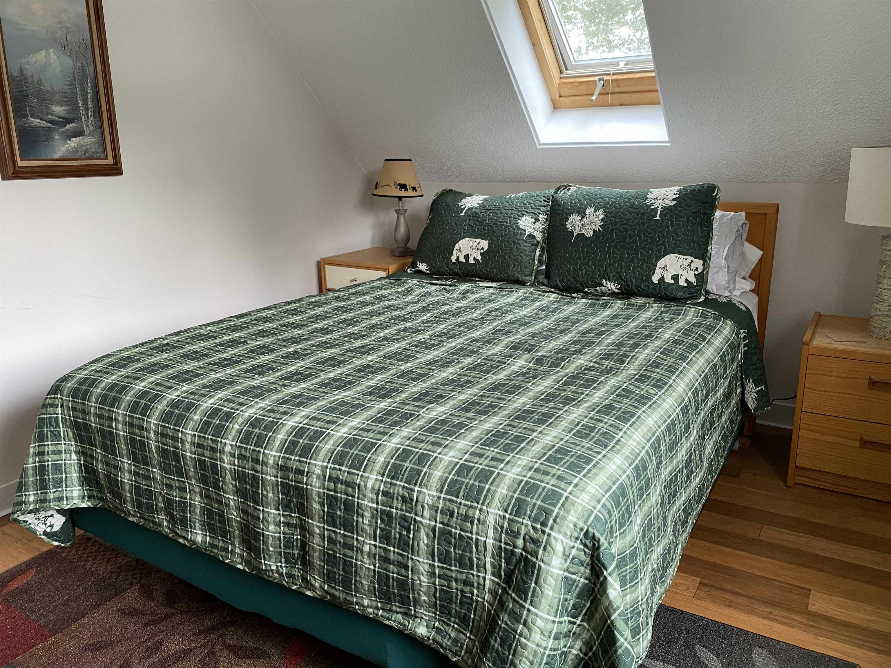 34 Davos Way Property Photo 8