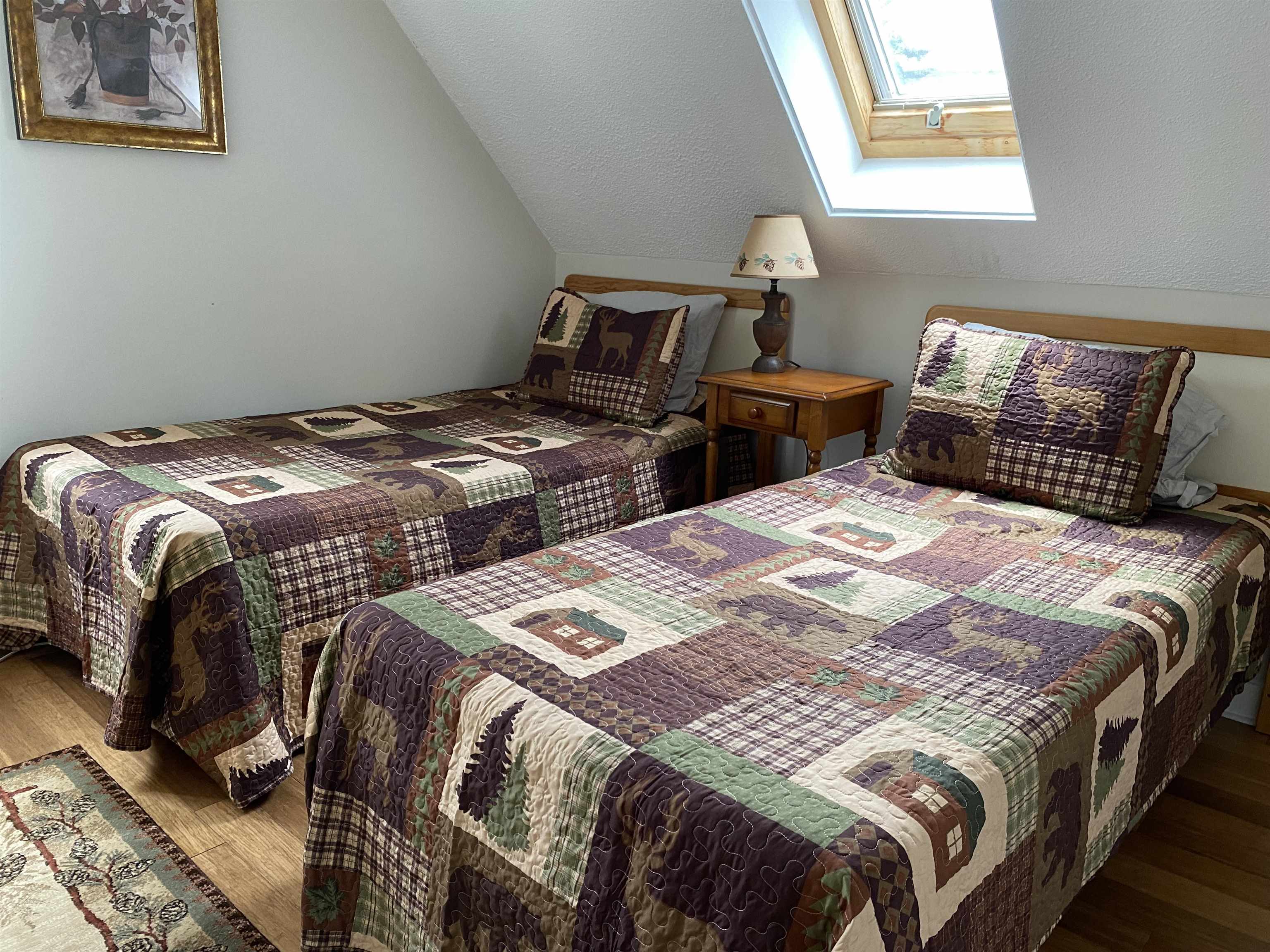34 Davos Way Property Photo 9