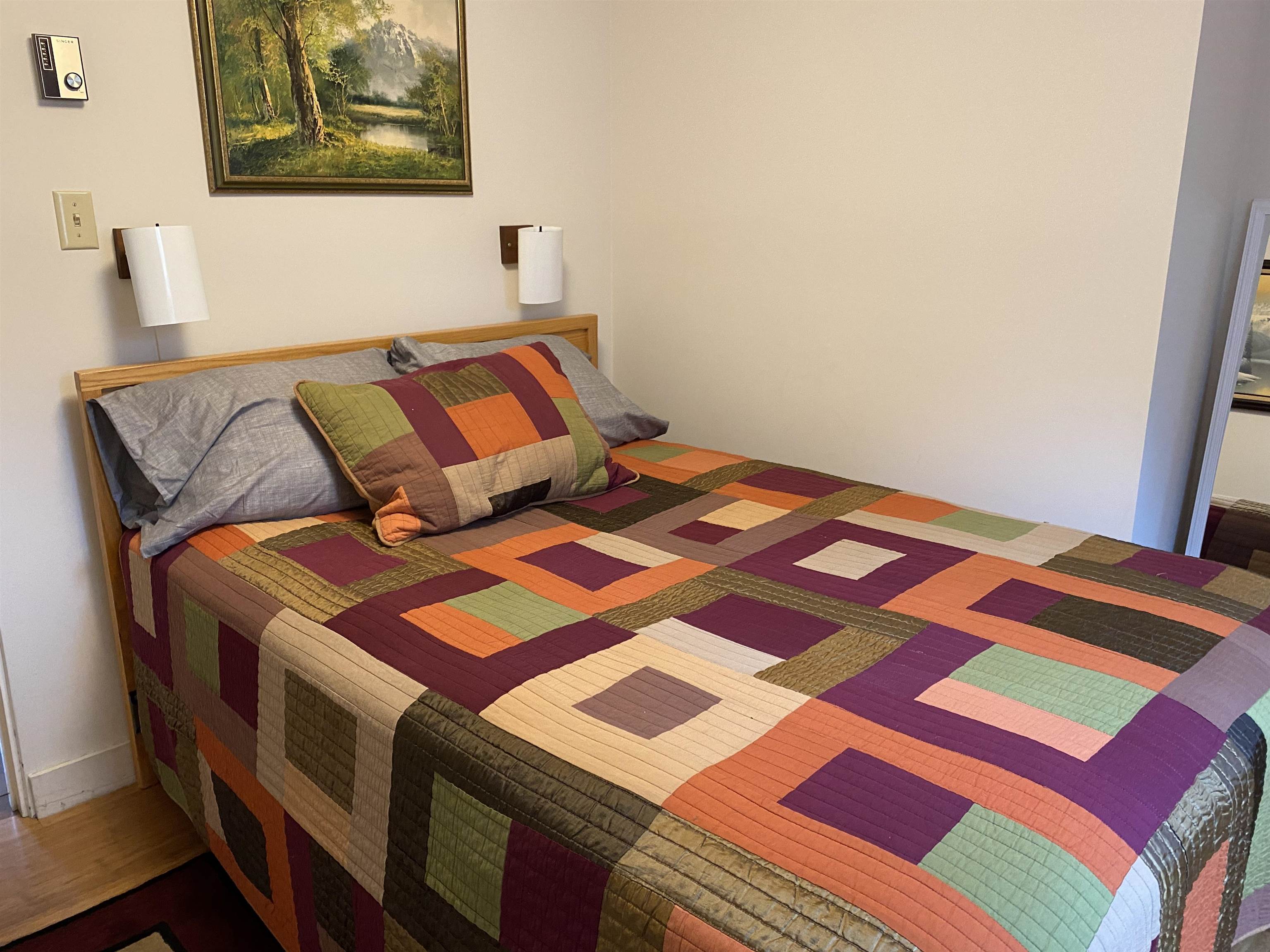 34 Davos Way Property Photo 10