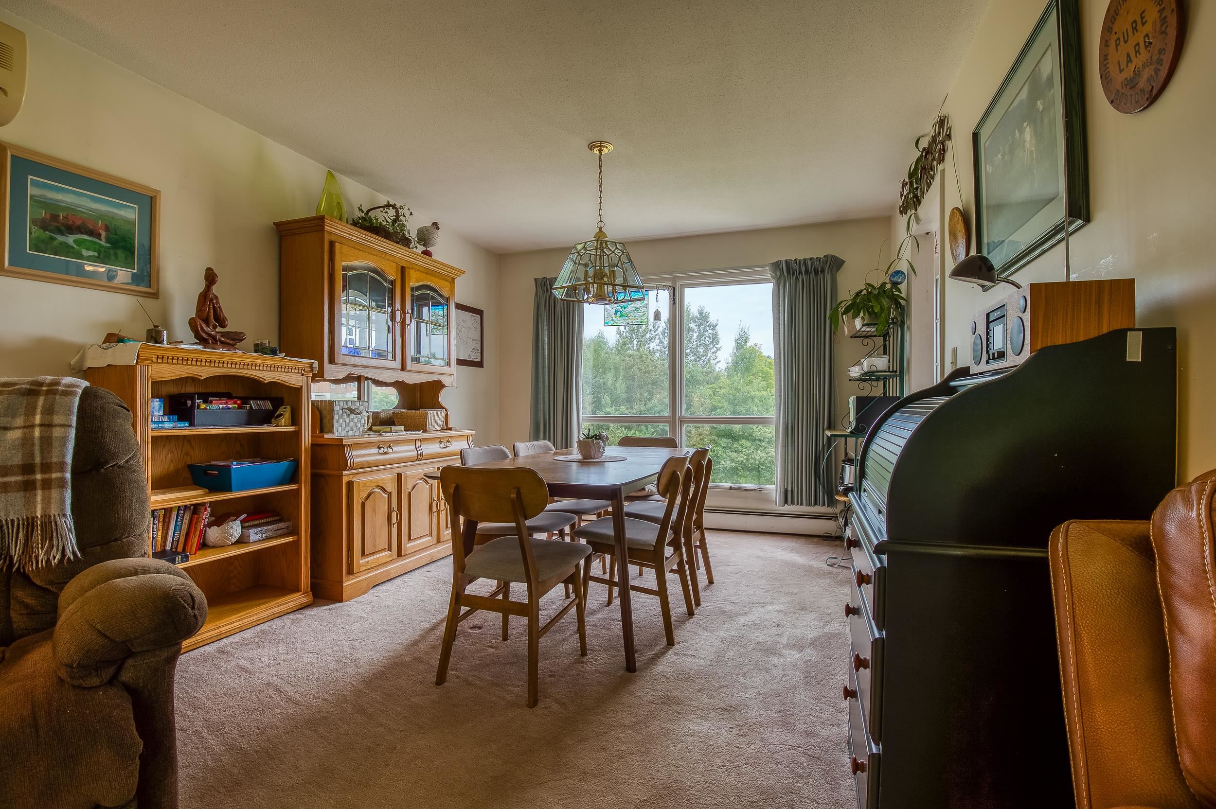 251 Bethlehem Road Property Photo 2