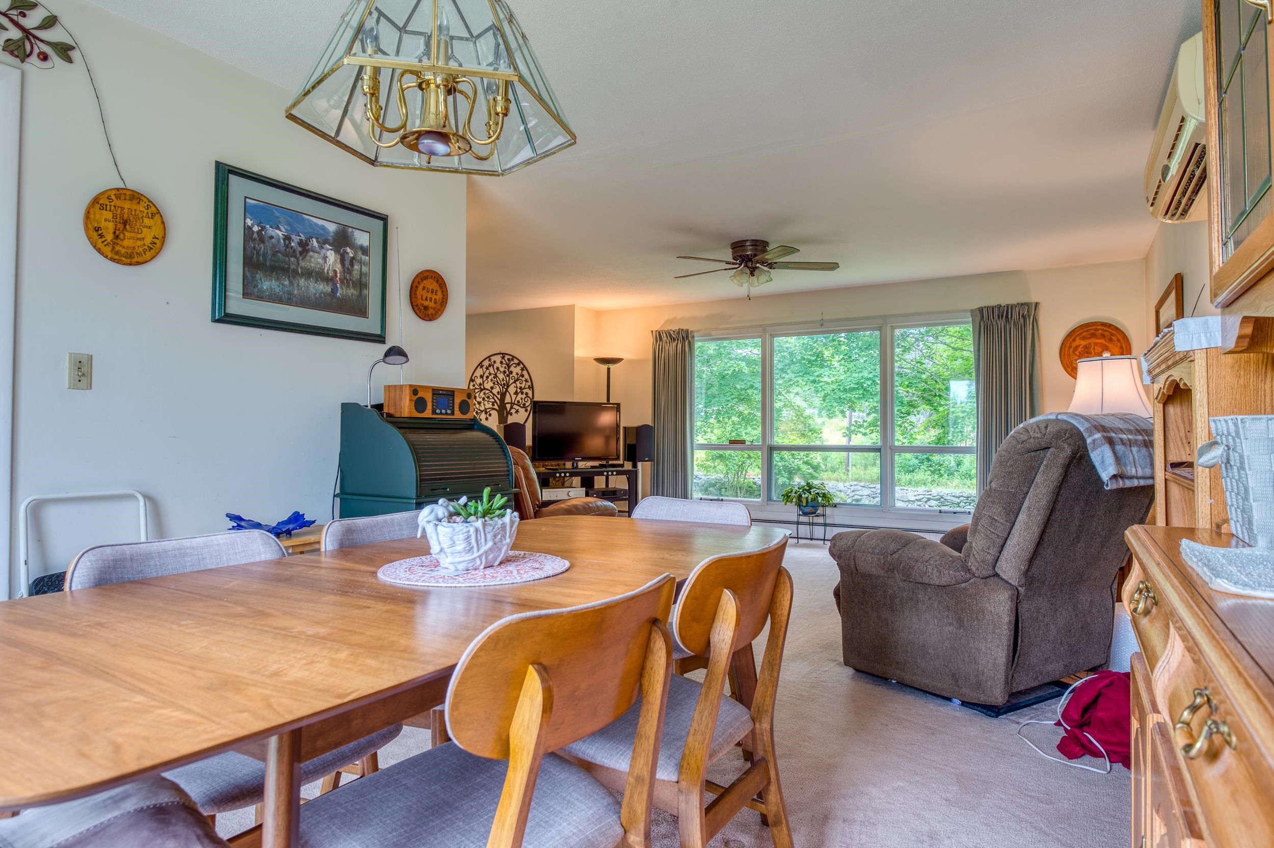 251 Bethlehem Road Property Photo 3