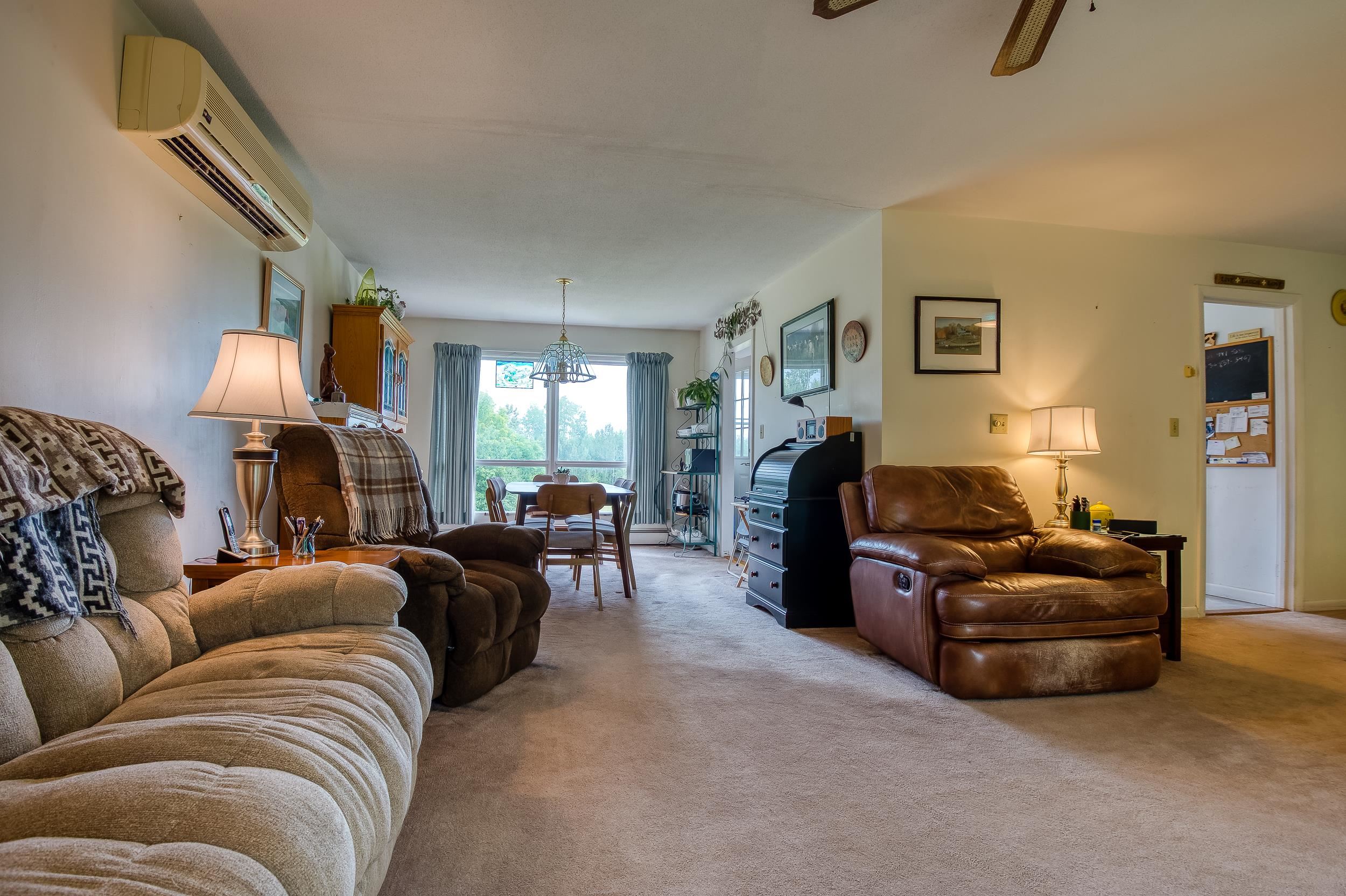 251 Bethlehem Road Property Photo 6