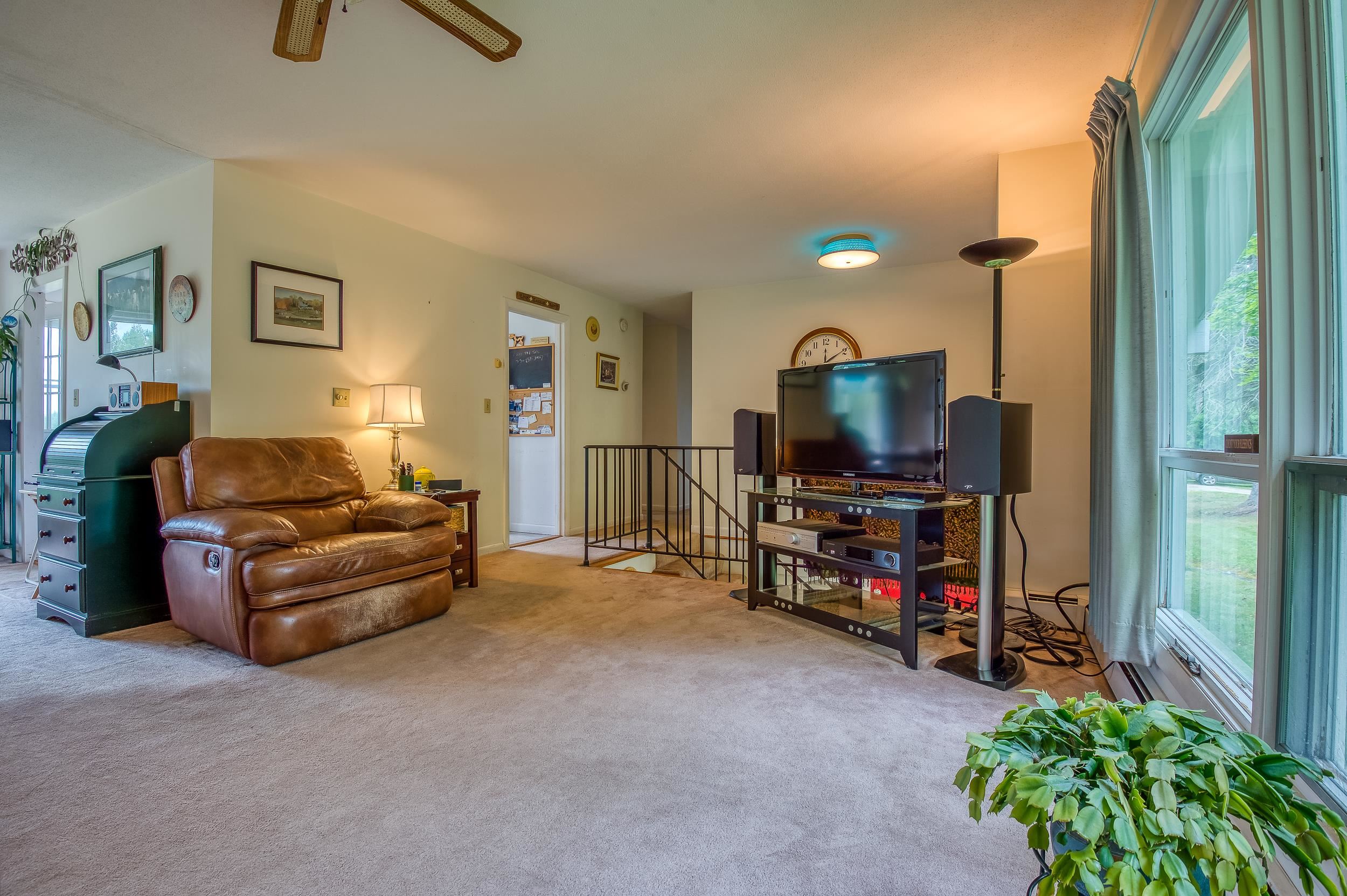 251 Bethlehem Road Property Photo 7
