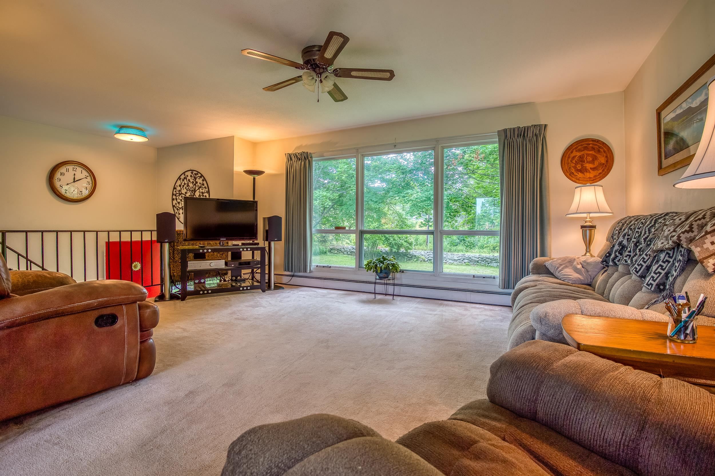 251 Bethlehem Road Property Photo 8