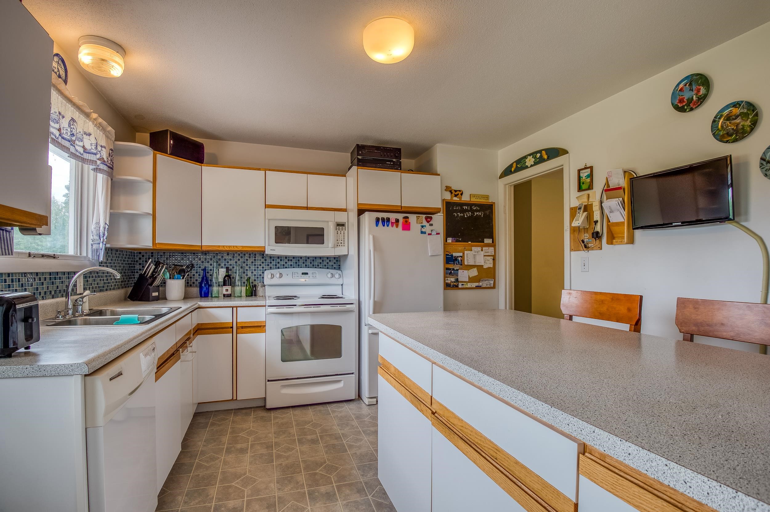 251 Bethlehem Road Property Photo 10