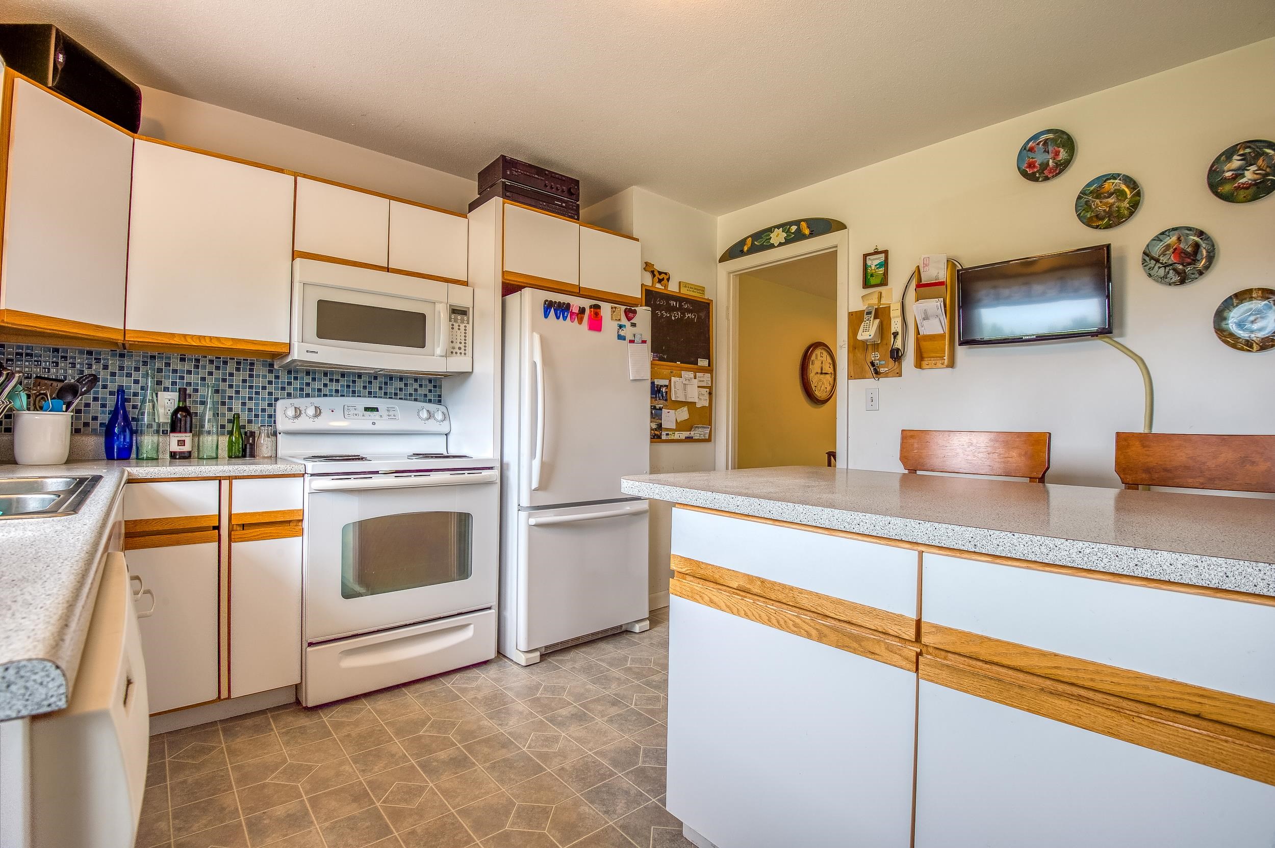 251 Bethlehem Road Property Photo 11