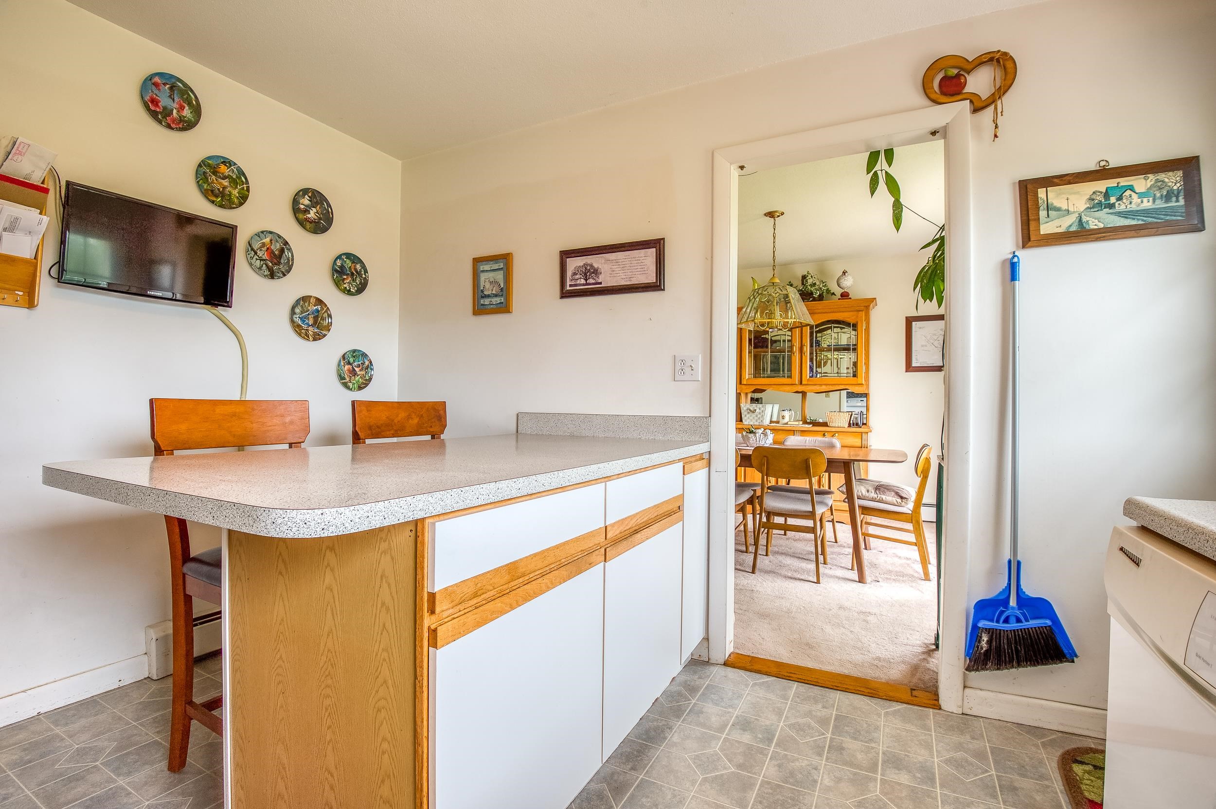 251 Bethlehem Road Property Photo 12