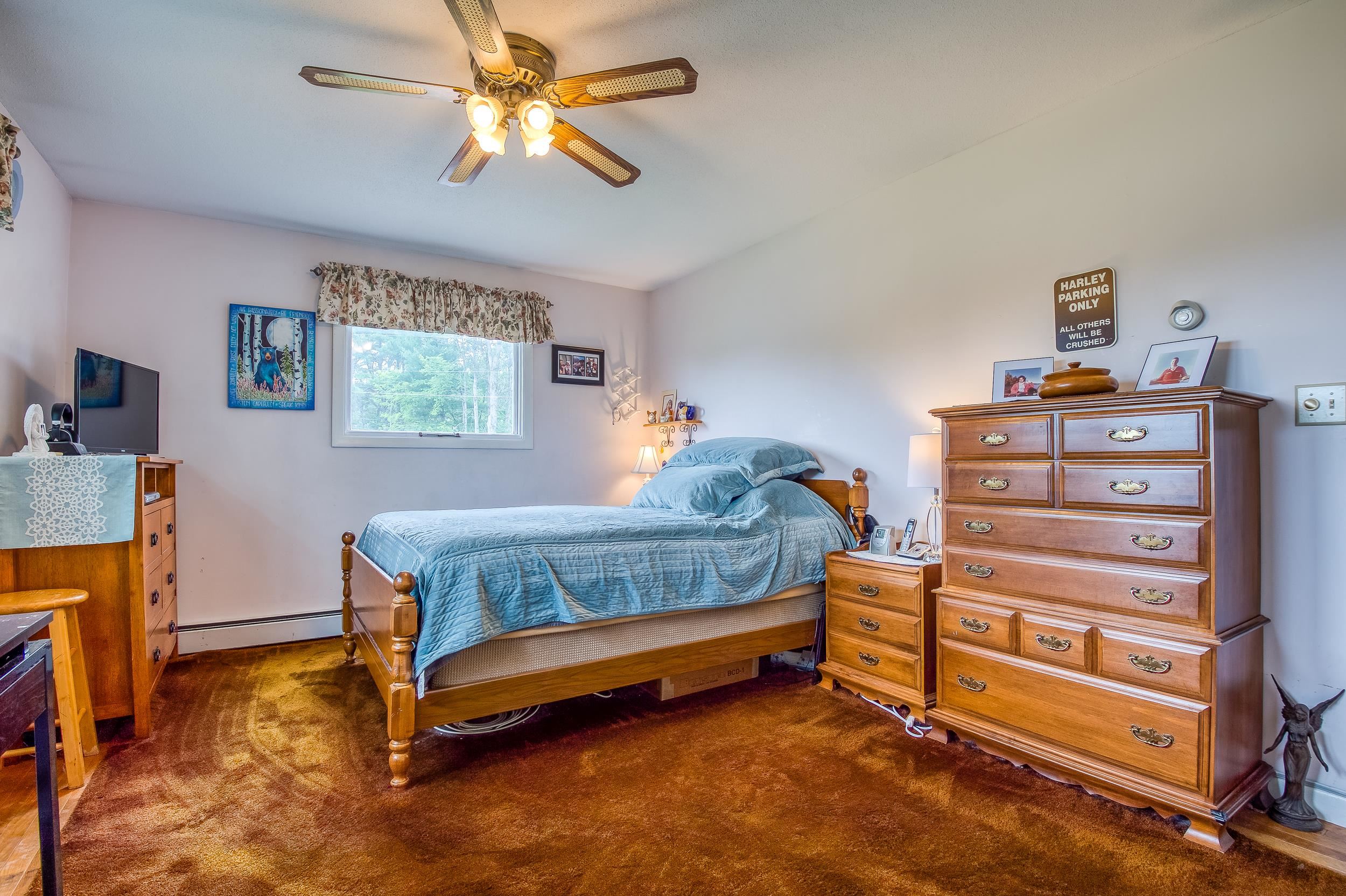 251 Bethlehem Road Property Photo 13