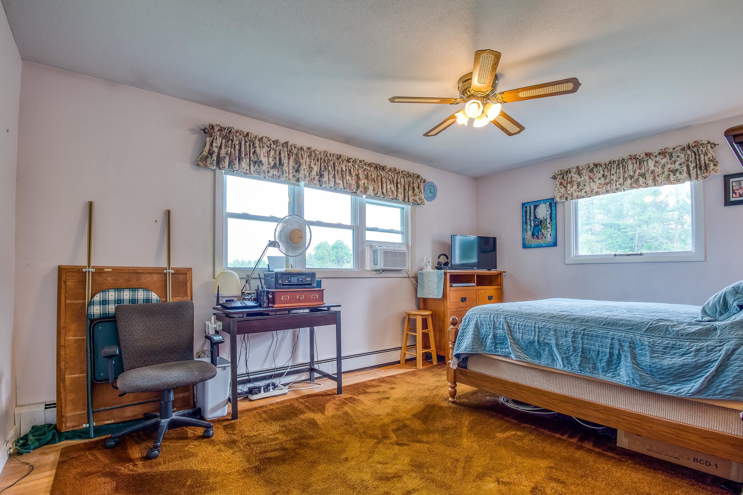 251 Bethlehem Road Property Photo 14
