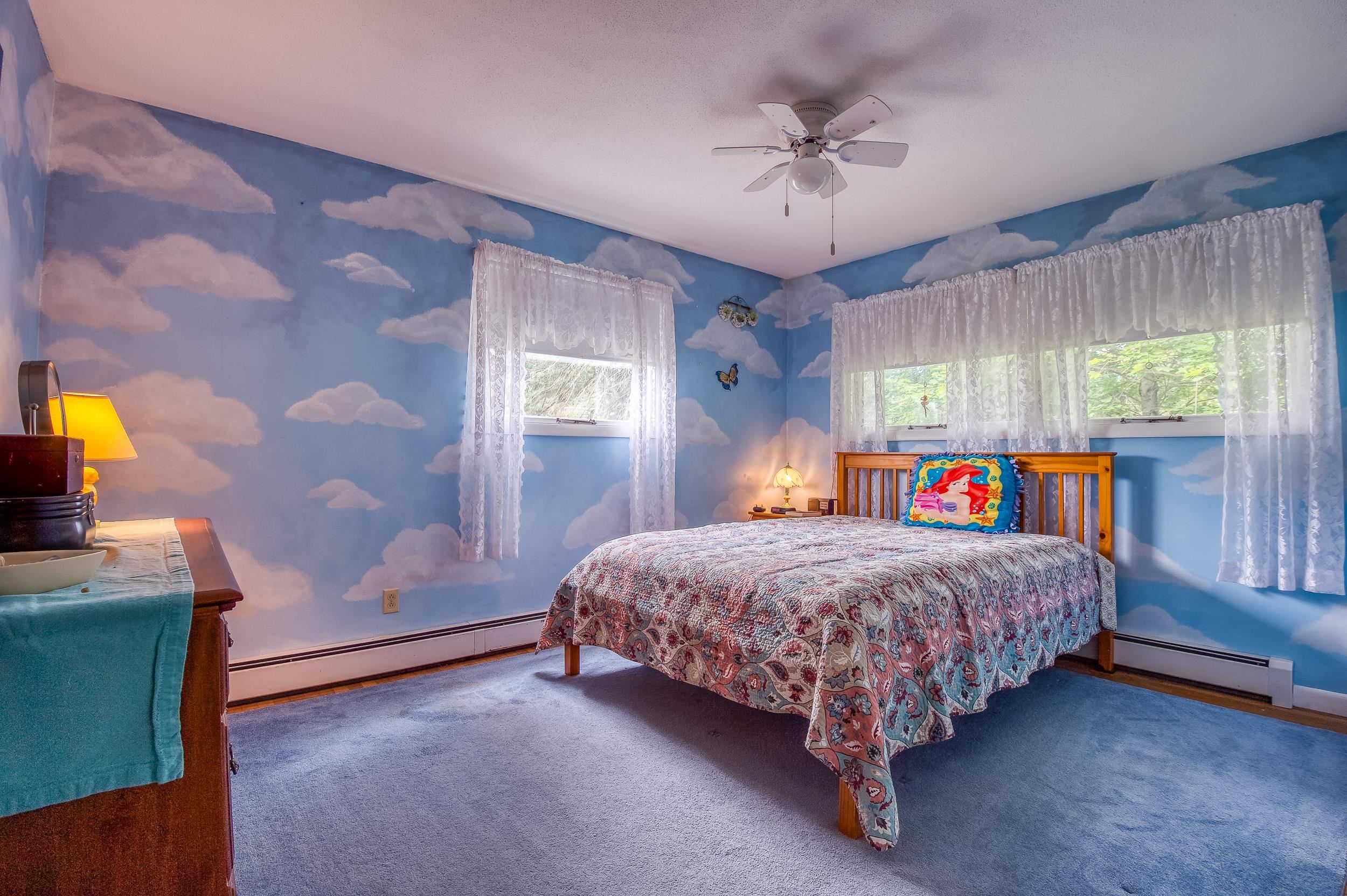 251 Bethlehem Road Property Photo 16