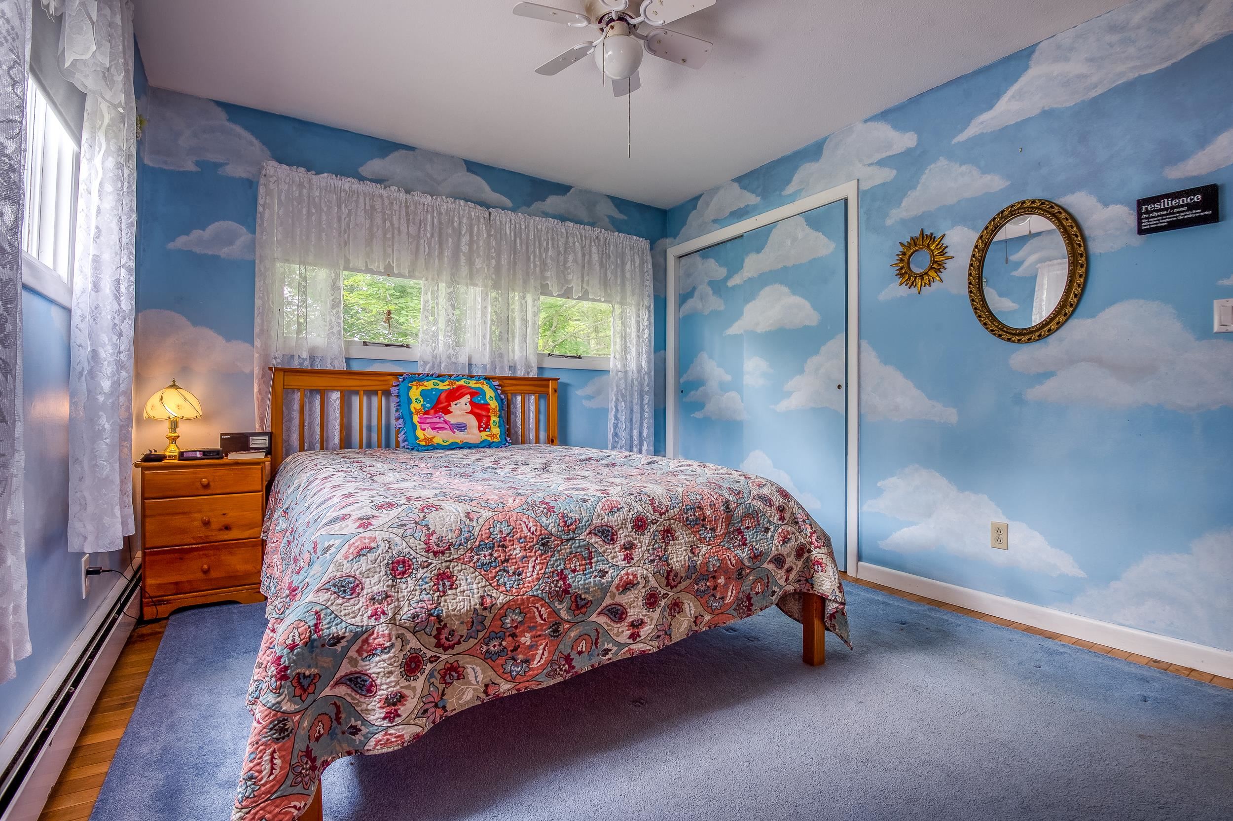 251 Bethlehem Road Property Photo 17