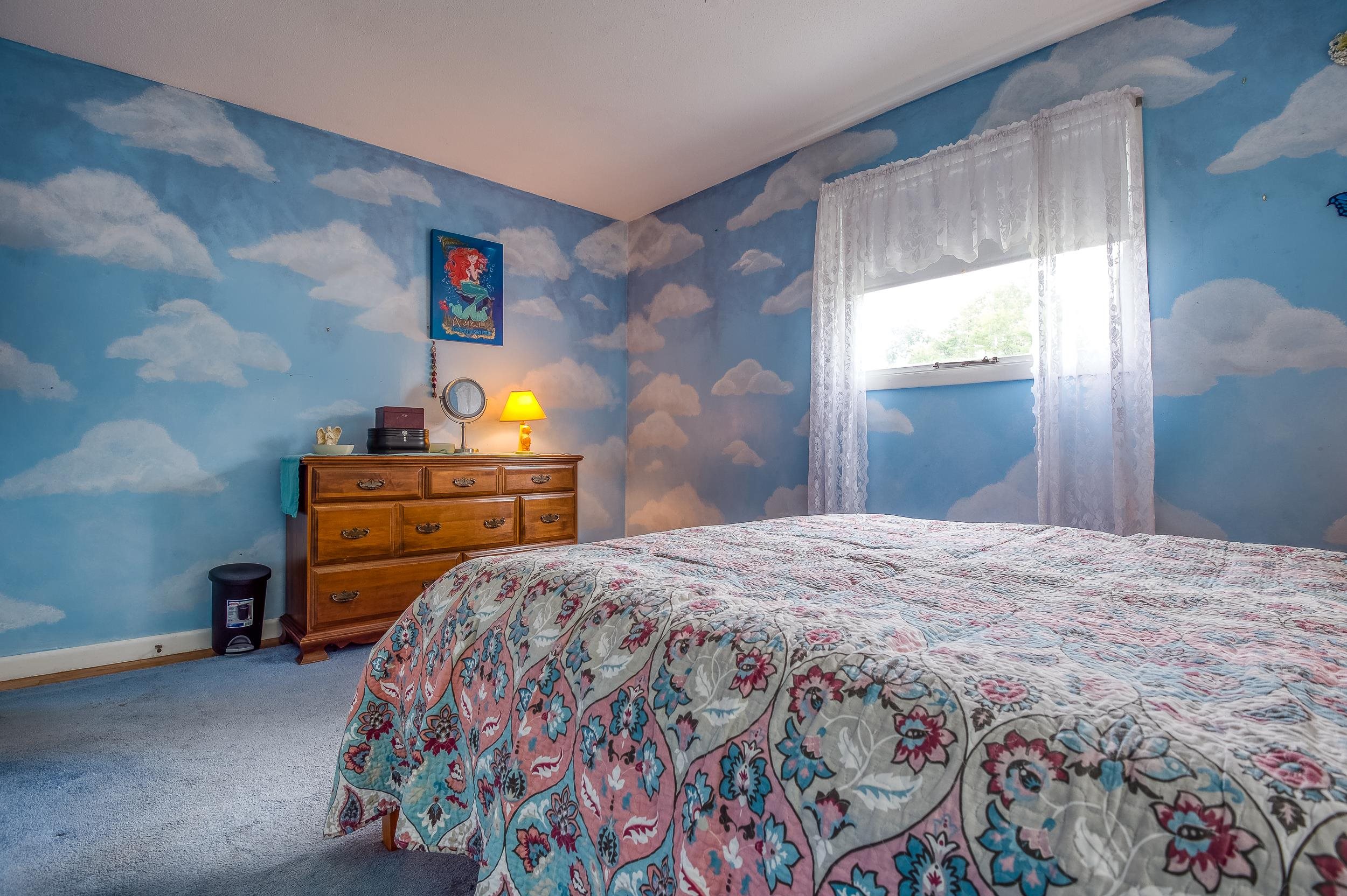 251 Bethlehem Road Property Photo 18