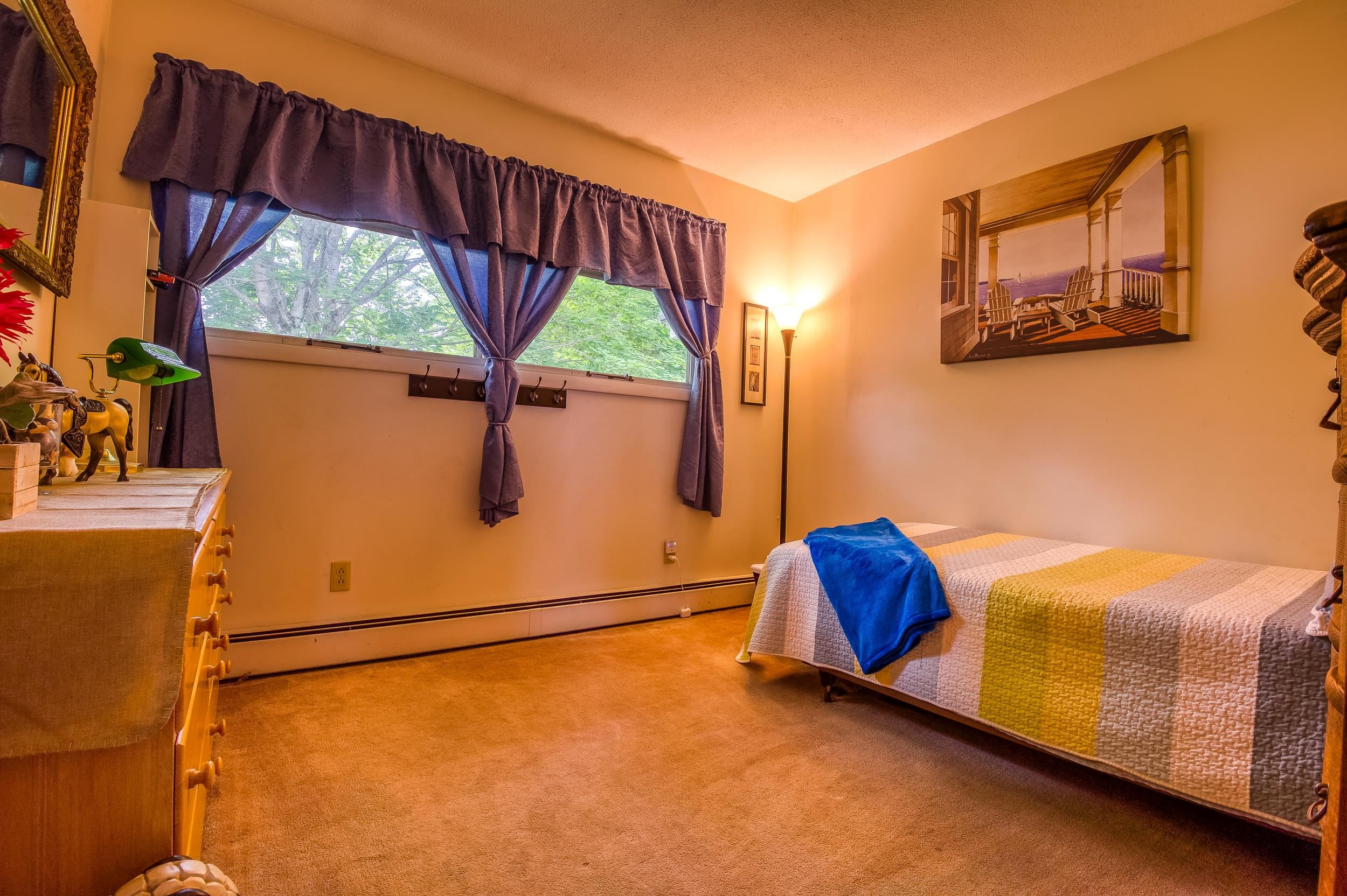 251 Bethlehem Road Property Photo 19