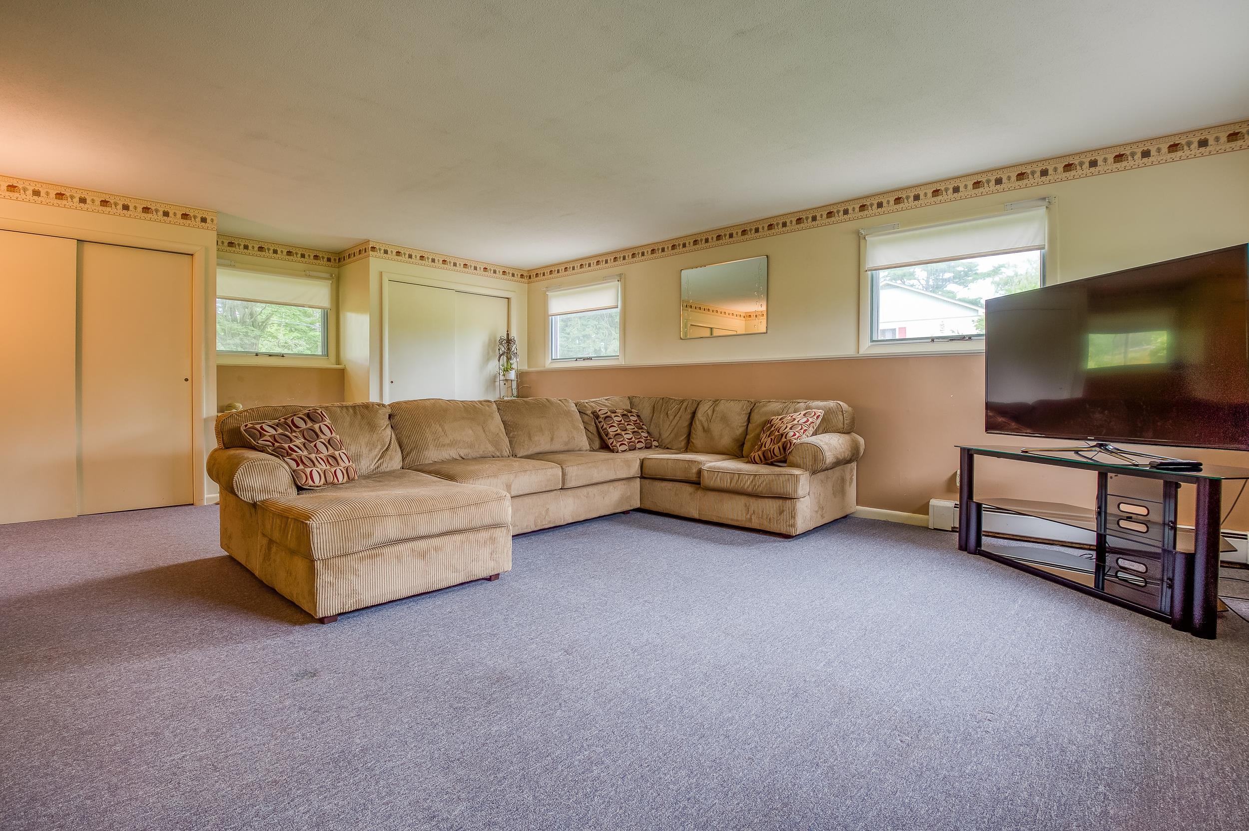 251 Bethlehem Road Property Photo 21