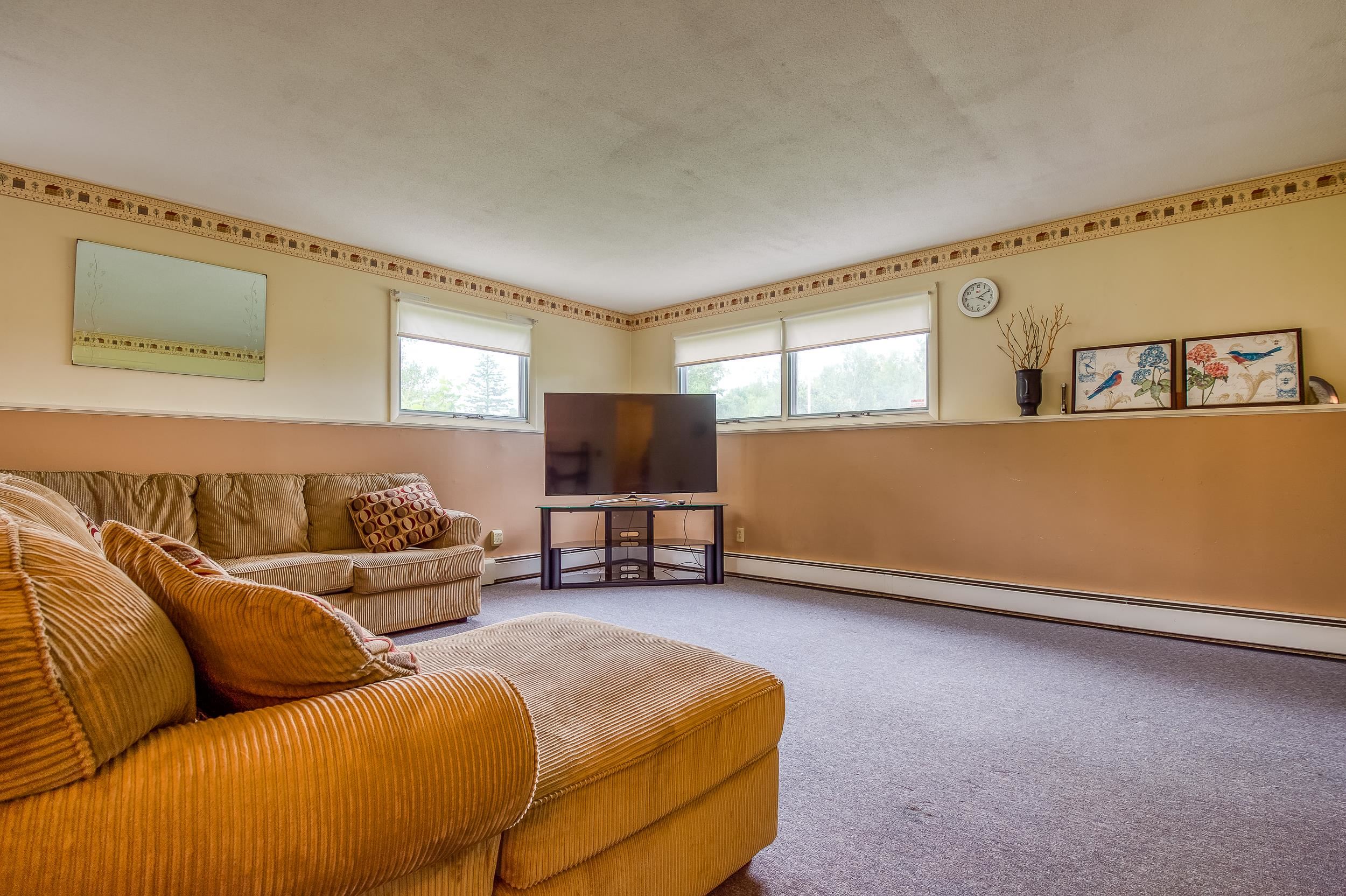 251 Bethlehem Road Property Photo 22