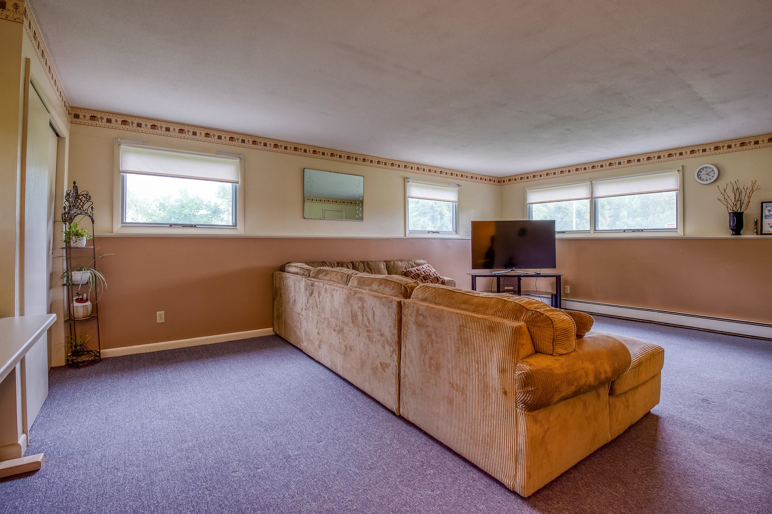 251 Bethlehem Road Property Photo 23