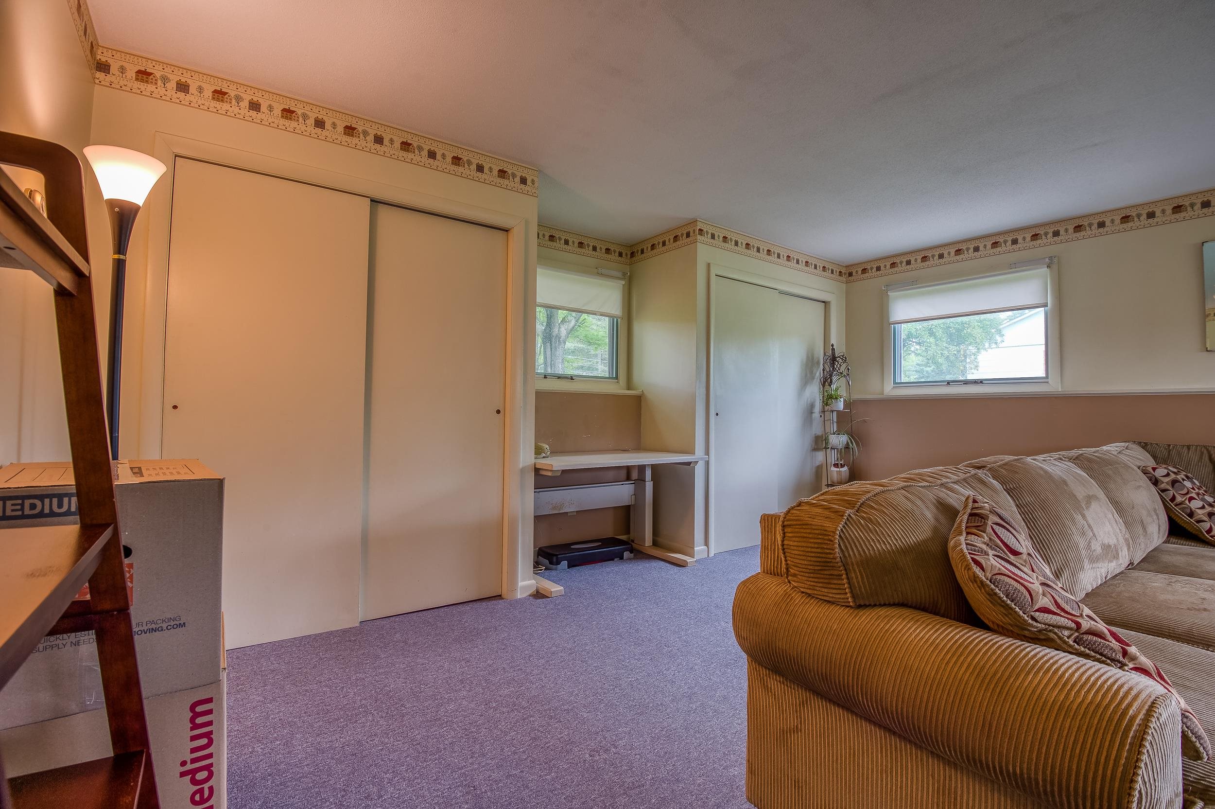 251 Bethlehem Road Property Photo 24