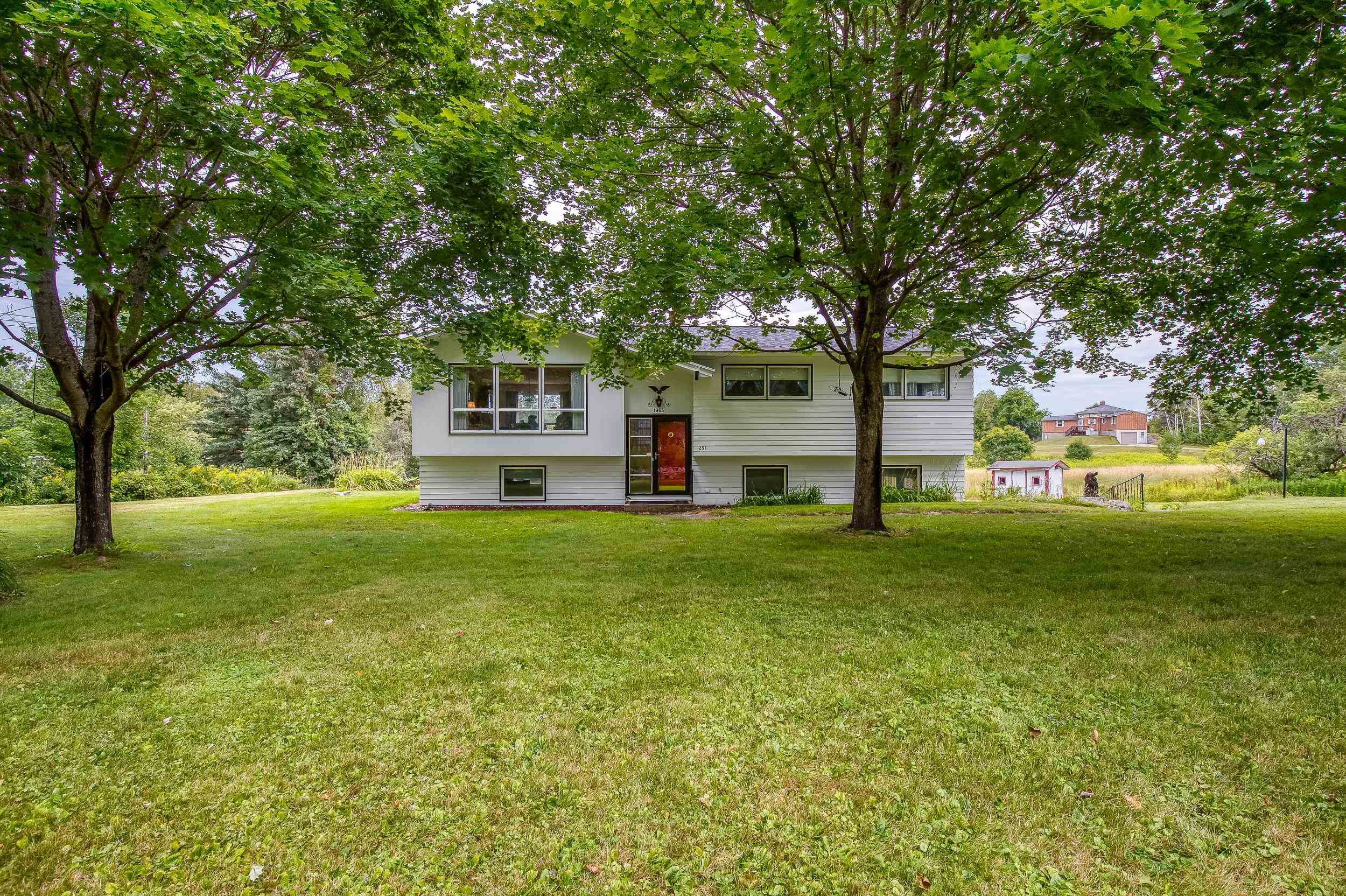 251 Bethlehem Road Property Photo 28