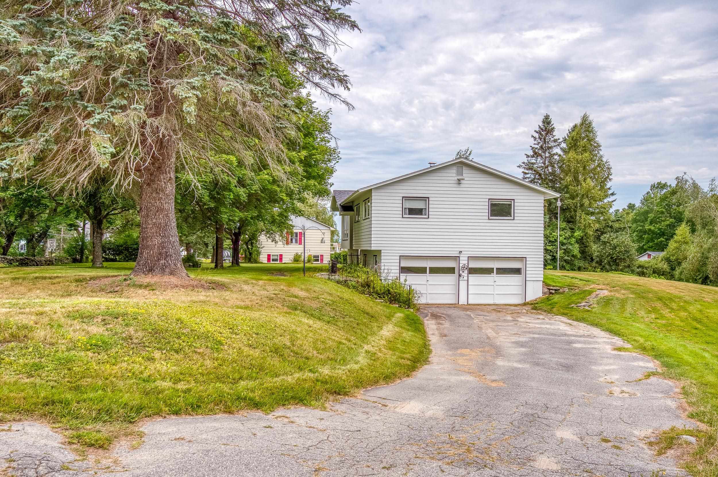 251 Bethlehem Road Property Photo 30