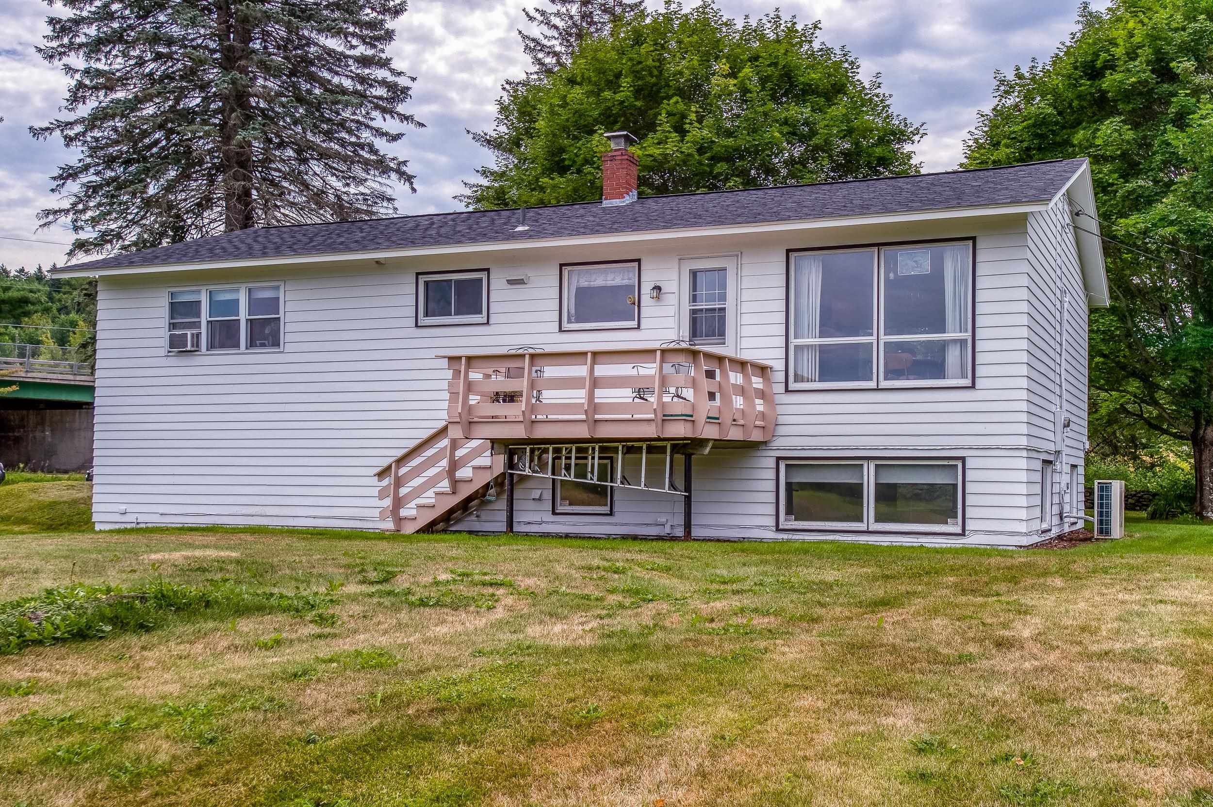 251 Bethlehem Road Property Photo 31