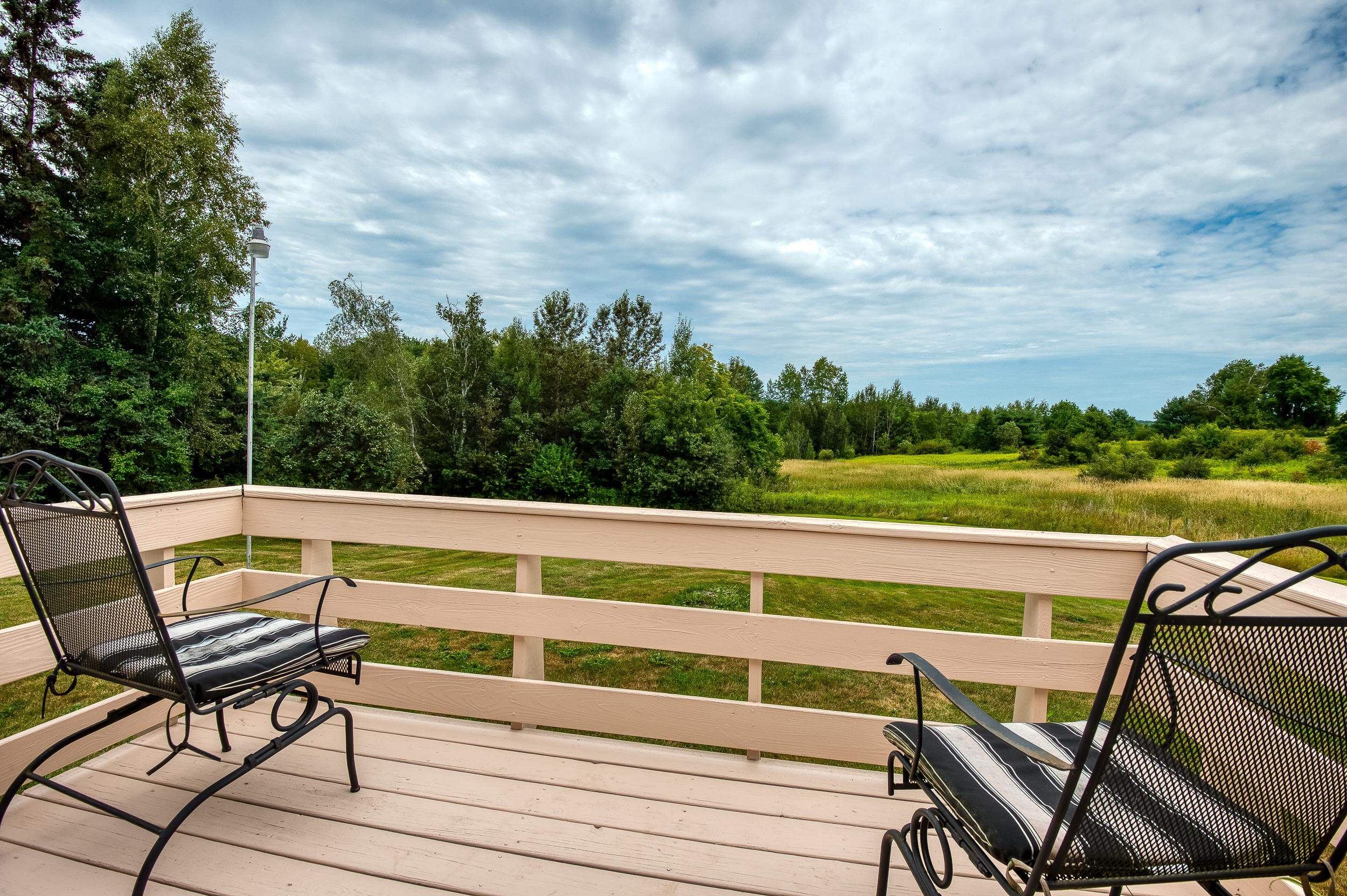 251 Bethlehem Road Property Photo 32