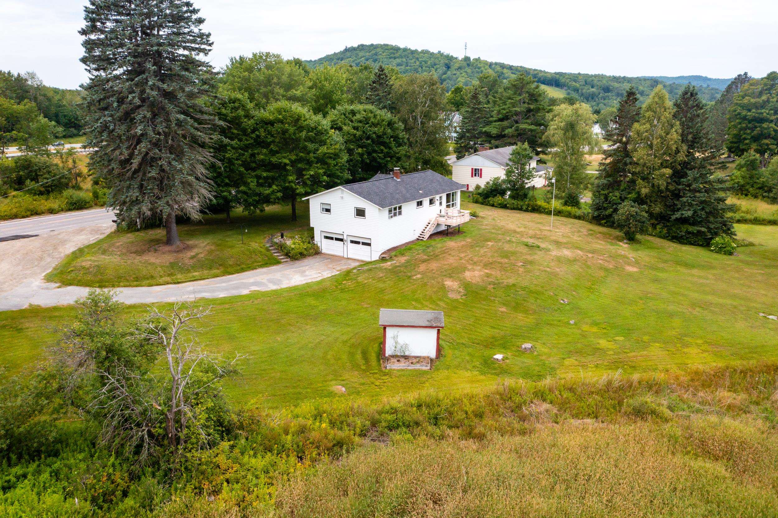 251 Bethlehem Road Property Photo 33